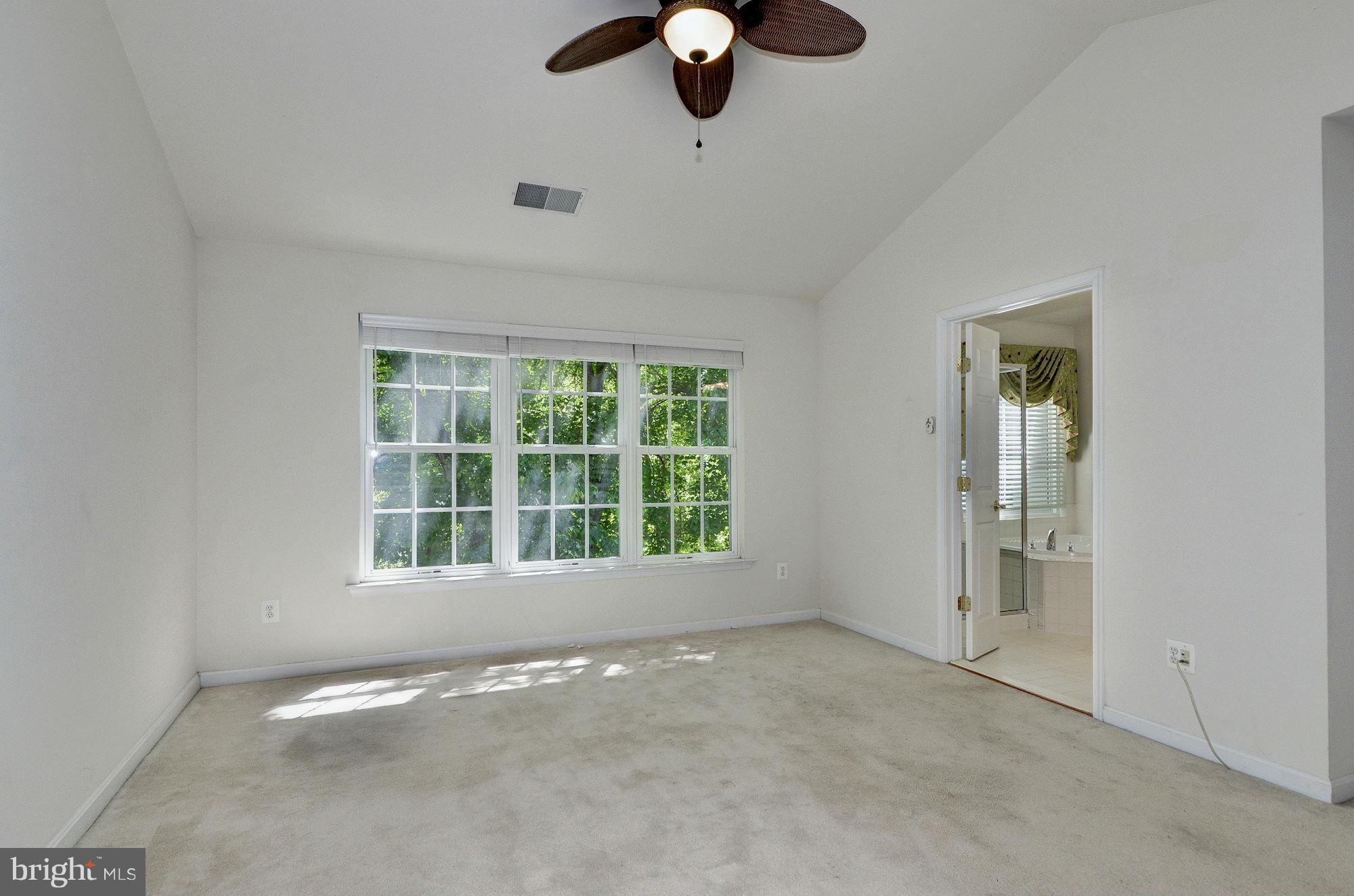 GROVE AT HUNTLEY MEADOWS - Residential