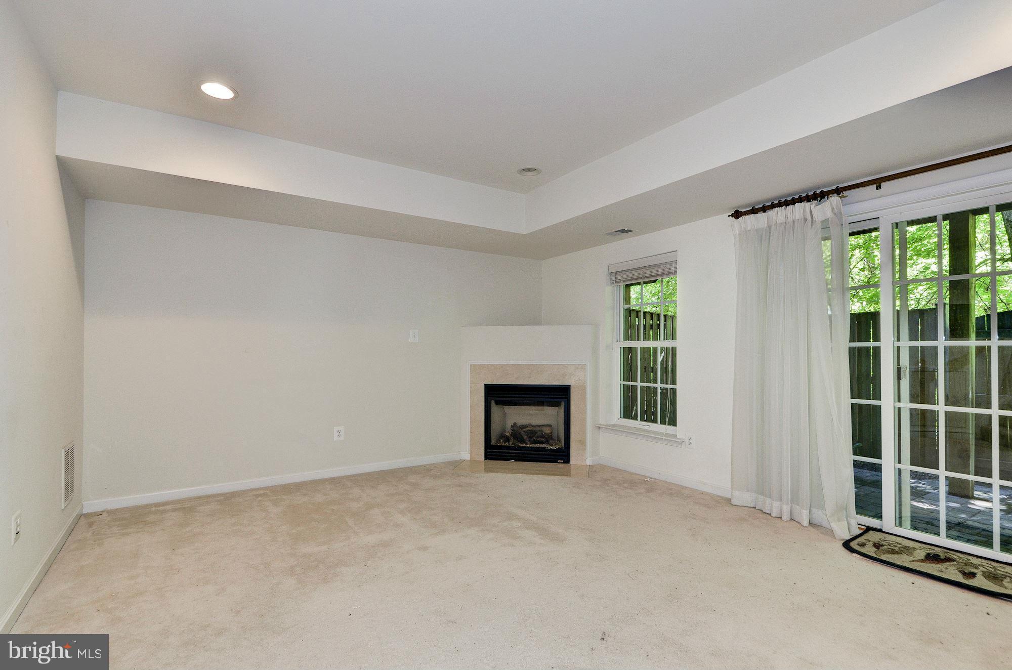 GROVE AT HUNTLEY MEADOWS - Residential