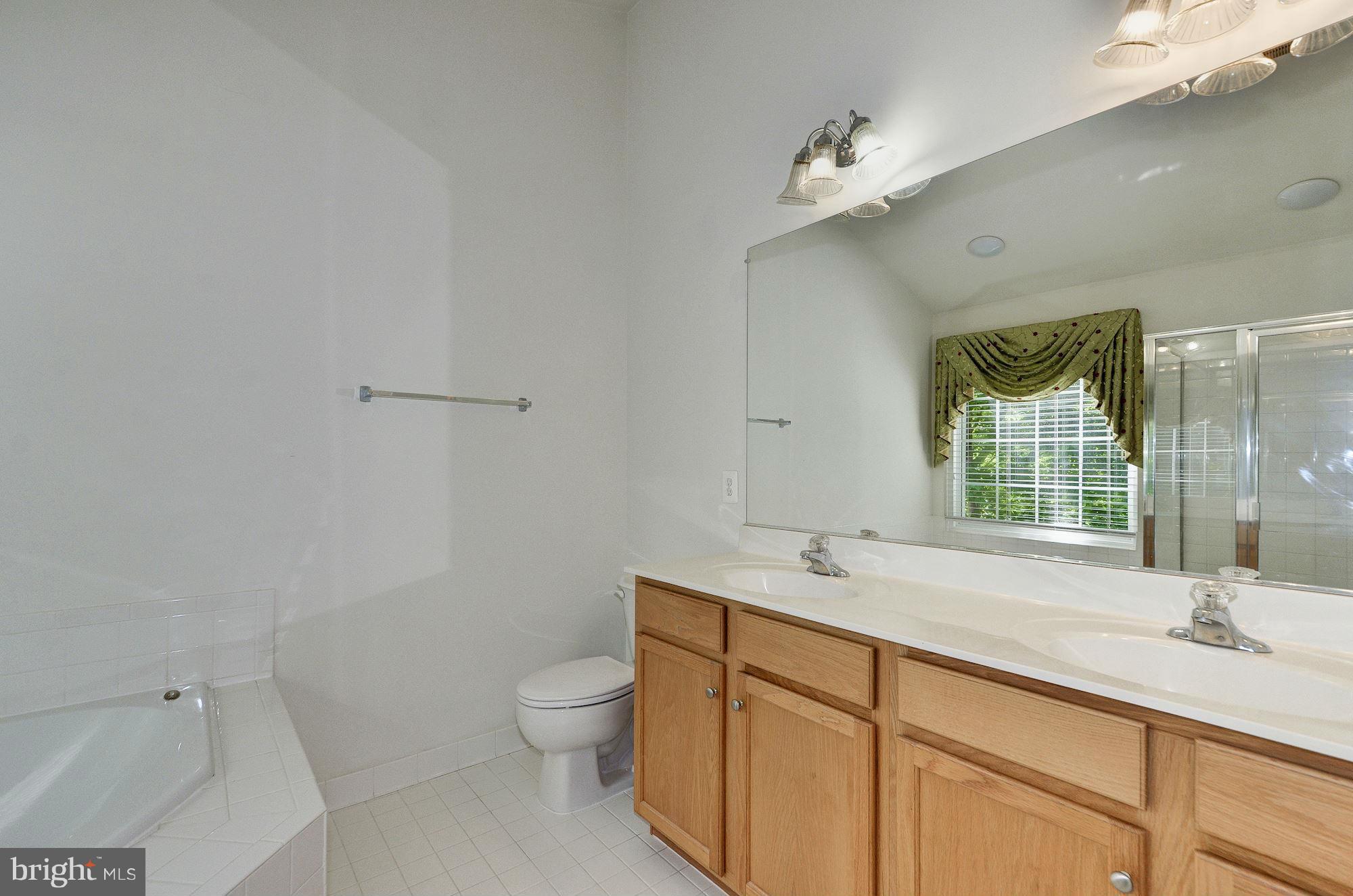 GROVE AT HUNTLEY MEADOWS - Residential