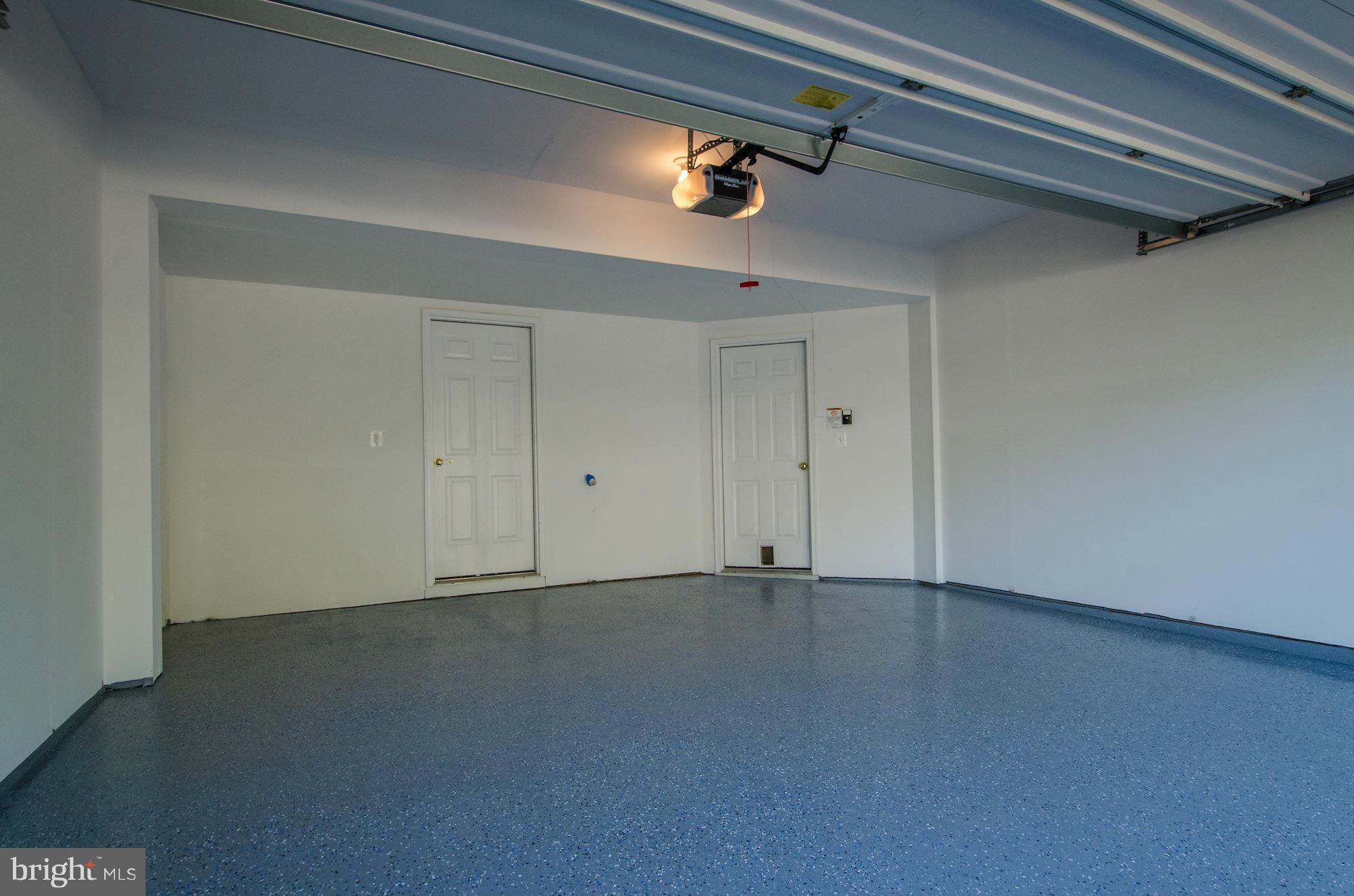 GROVE AT HUNTLEY MEADOWS - Residential