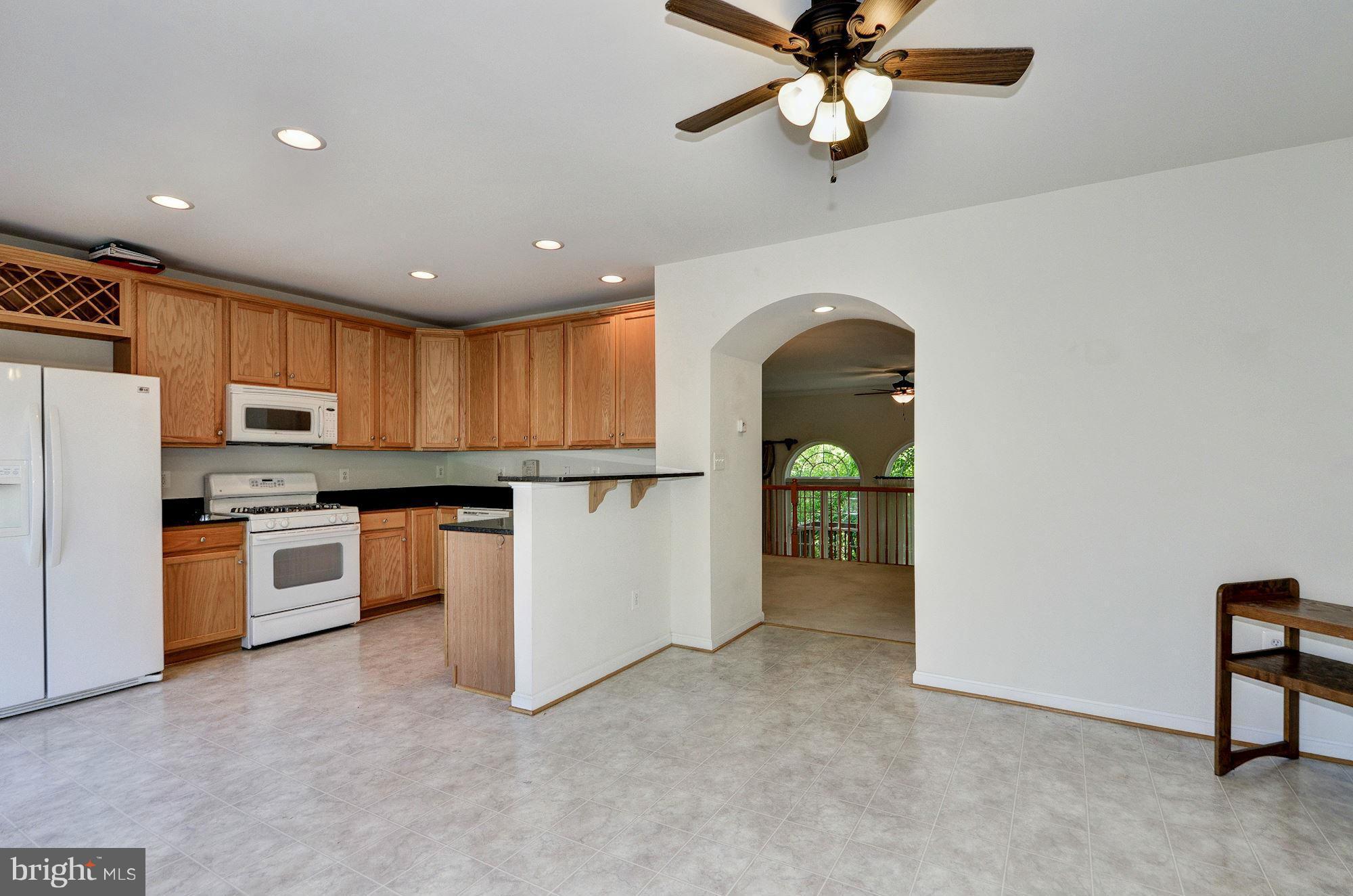 GROVE AT HUNTLEY MEADOWS - Residential