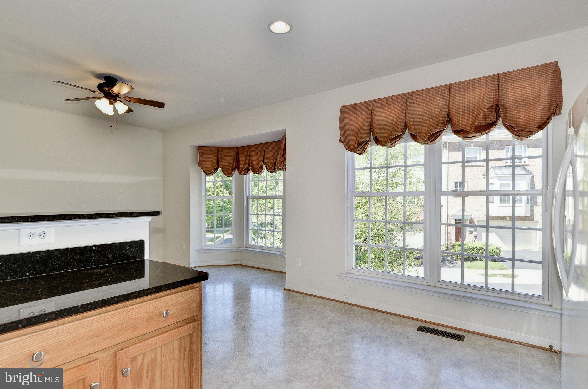 GROVE AT HUNTLEY MEADOWS - Residential