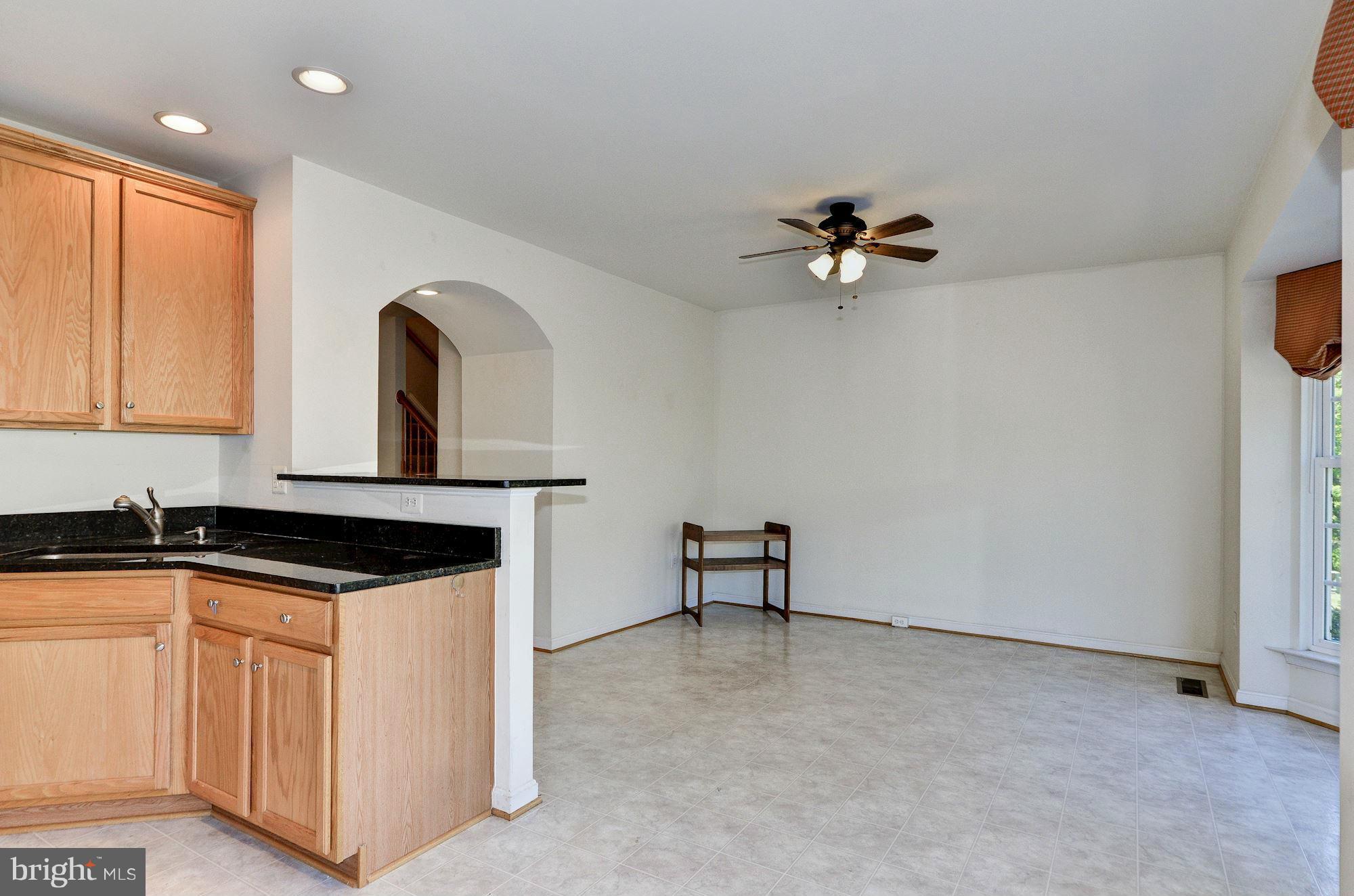 GROVE AT HUNTLEY MEADOWS - Residential