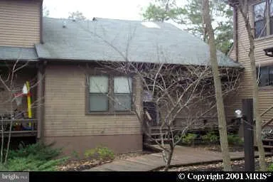 Additional image 2 of 23343 Red Oak Court, California, MD 20619