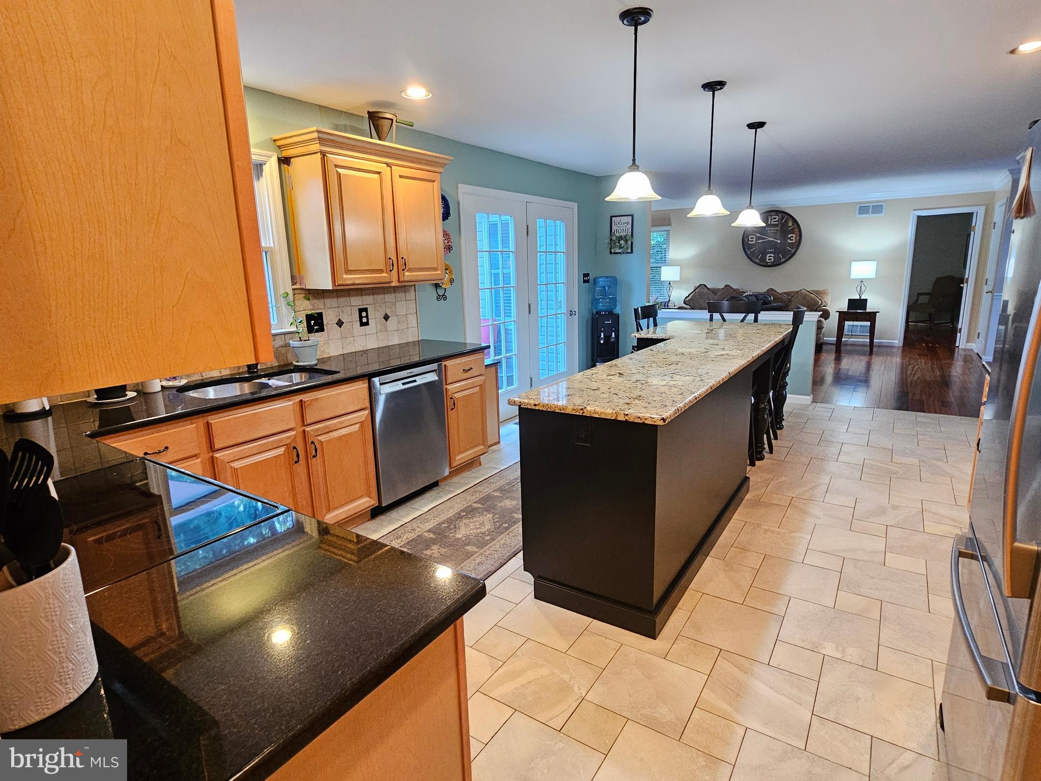 21 CHANTICLEER DRIVE