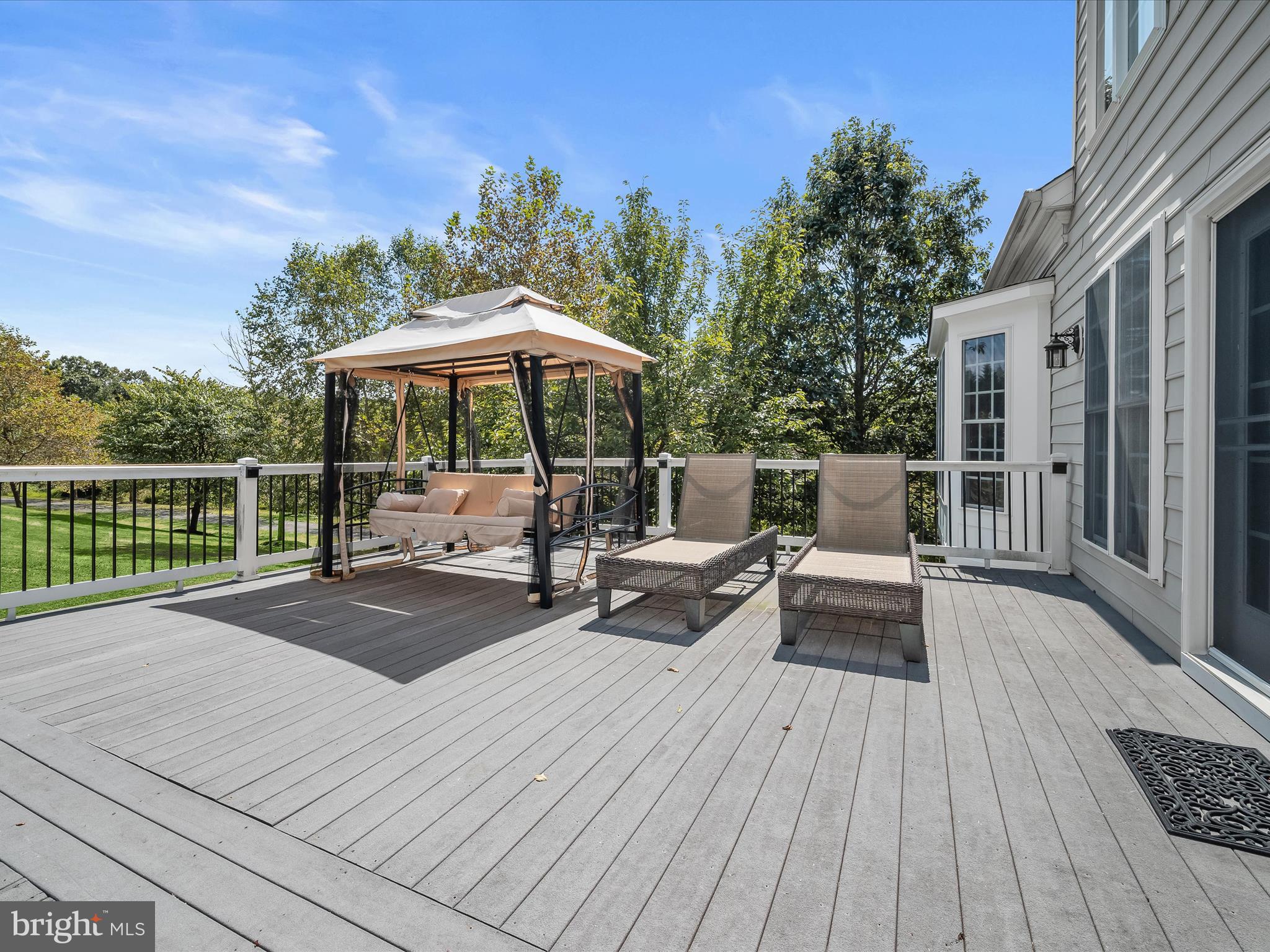 PADDOCKS EAST - Residential