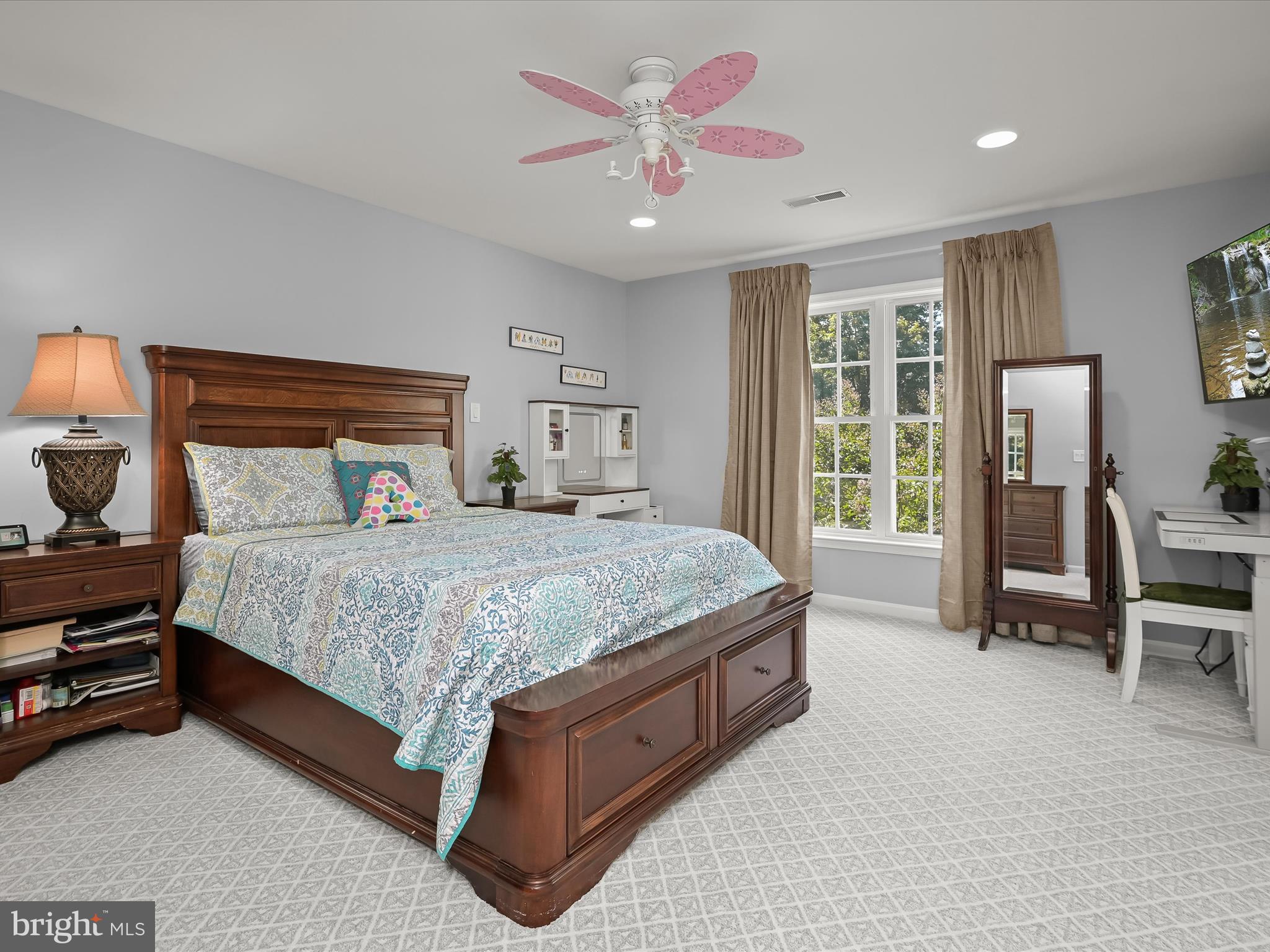 PADDOCKS EAST - Residential