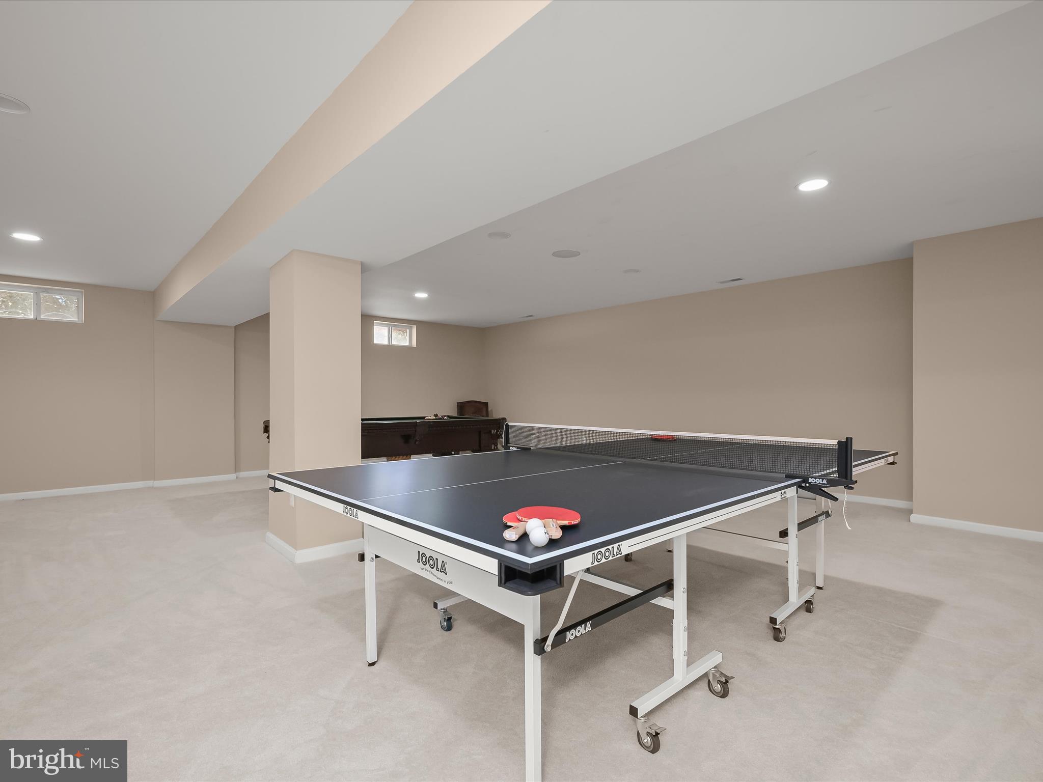 PADDOCKS EAST - Residential