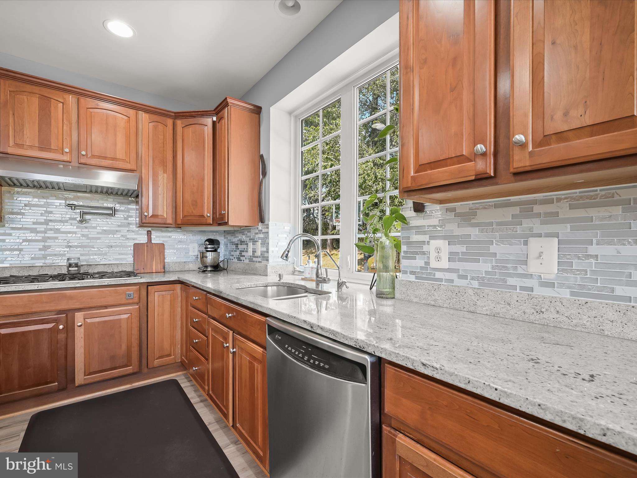 PADDOCKS EAST - Residential