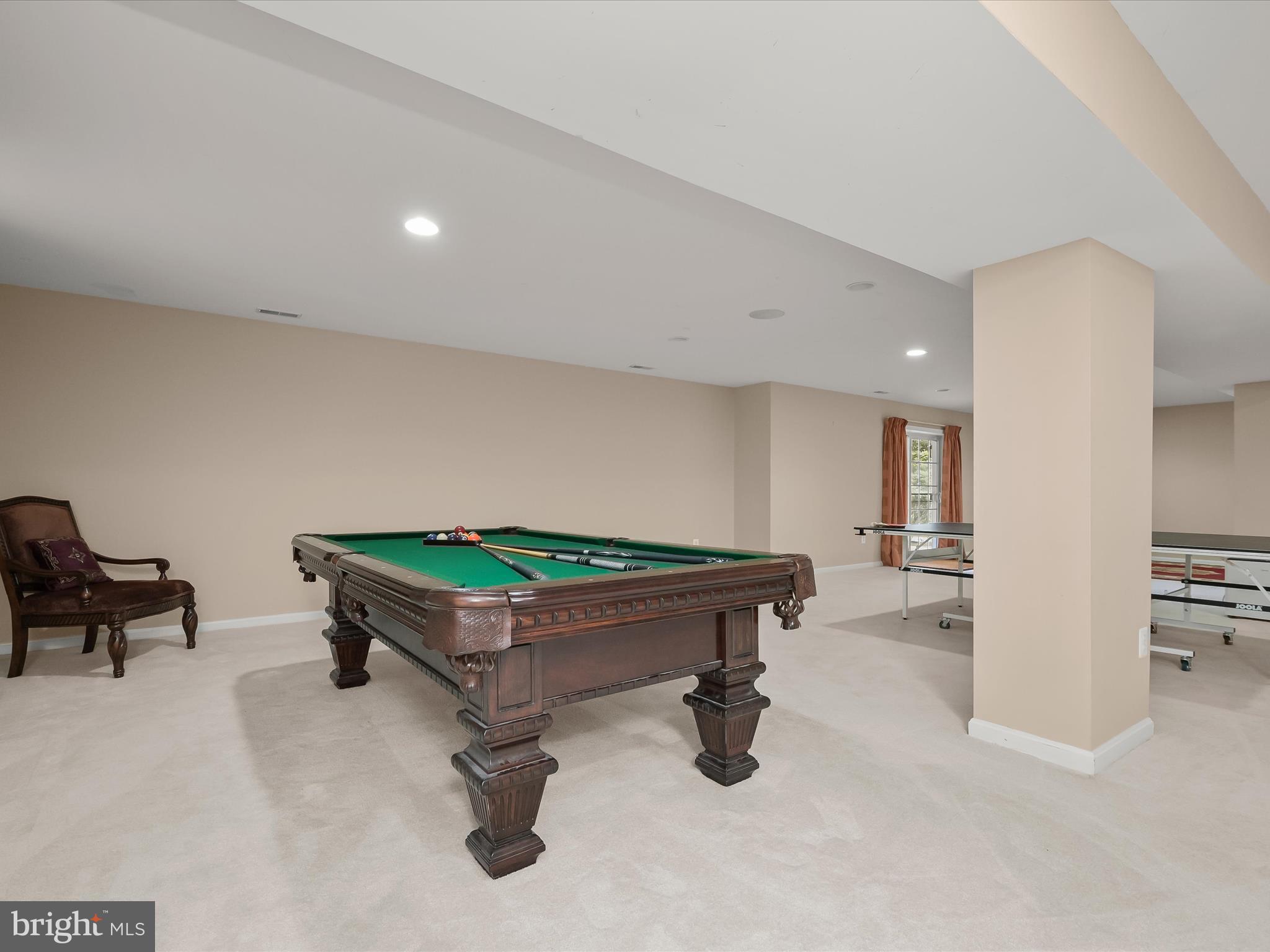 PADDOCKS EAST - Residential