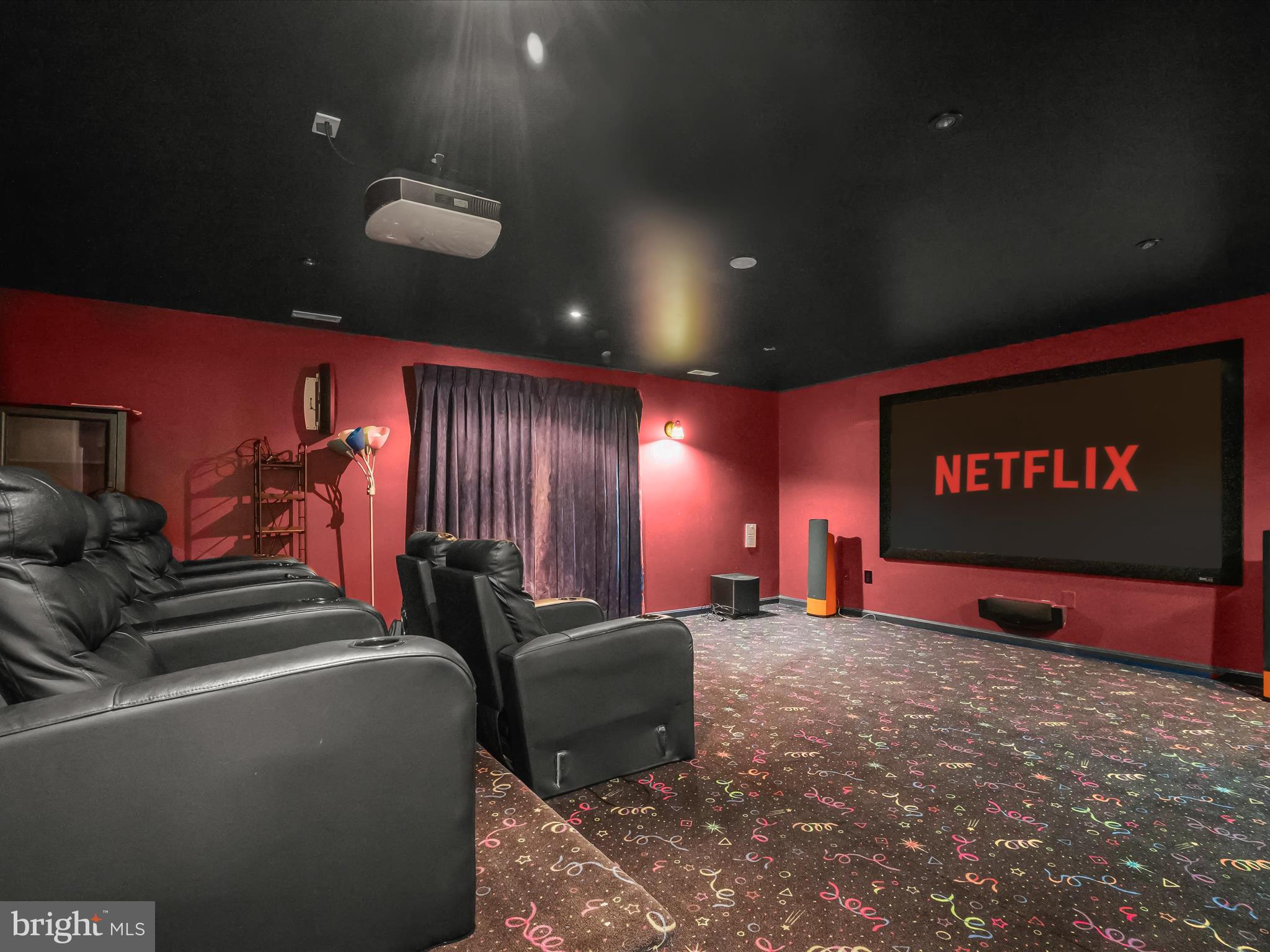 PADDOCKS EAST - Residential