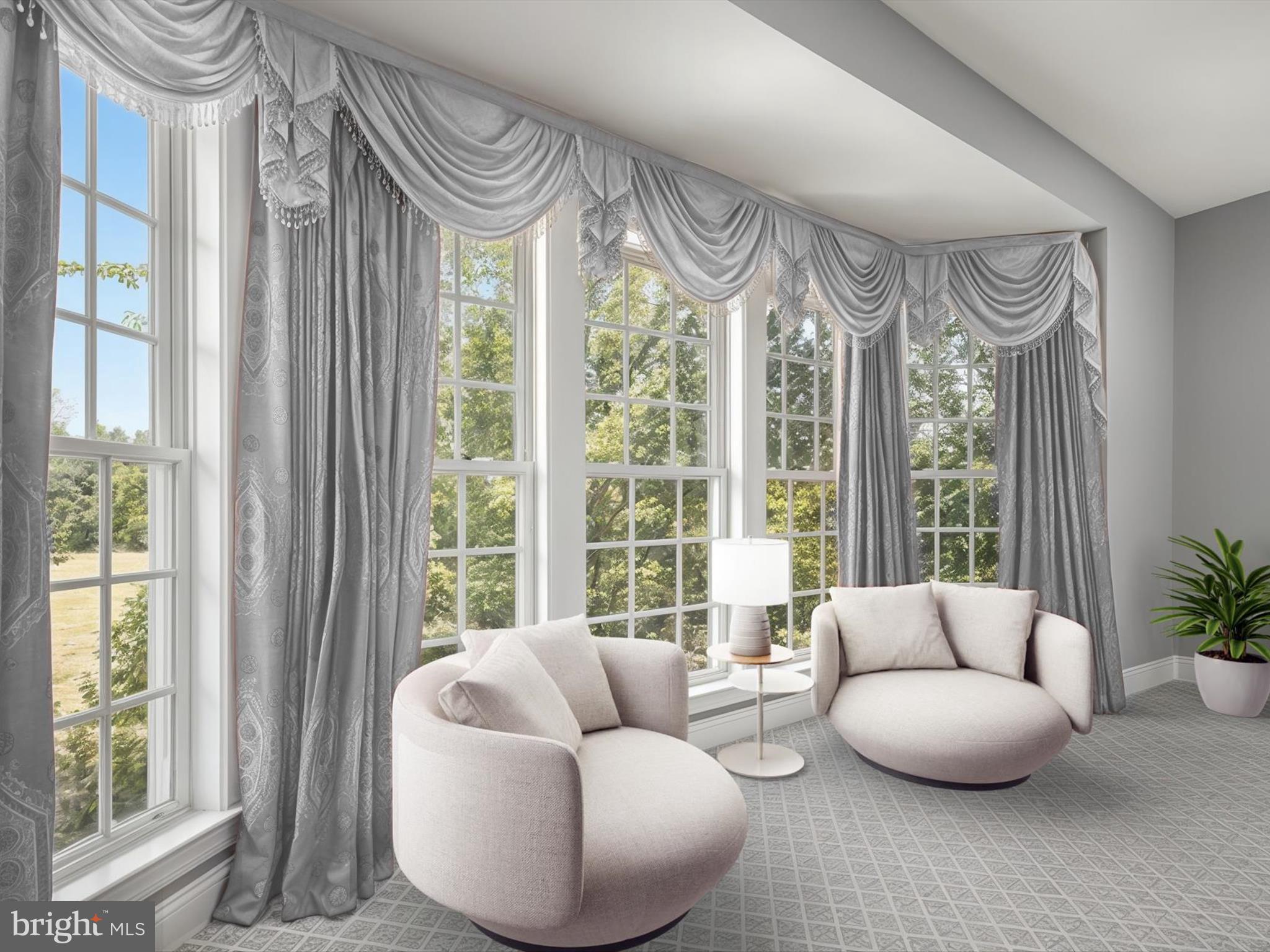 PADDOCKS EAST - Residential