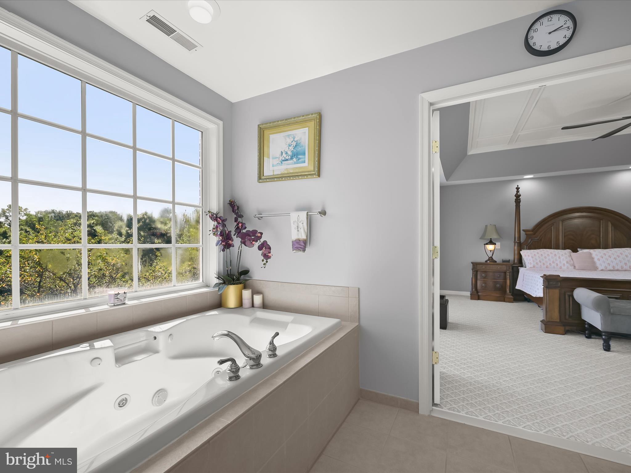 PADDOCKS EAST - Residential