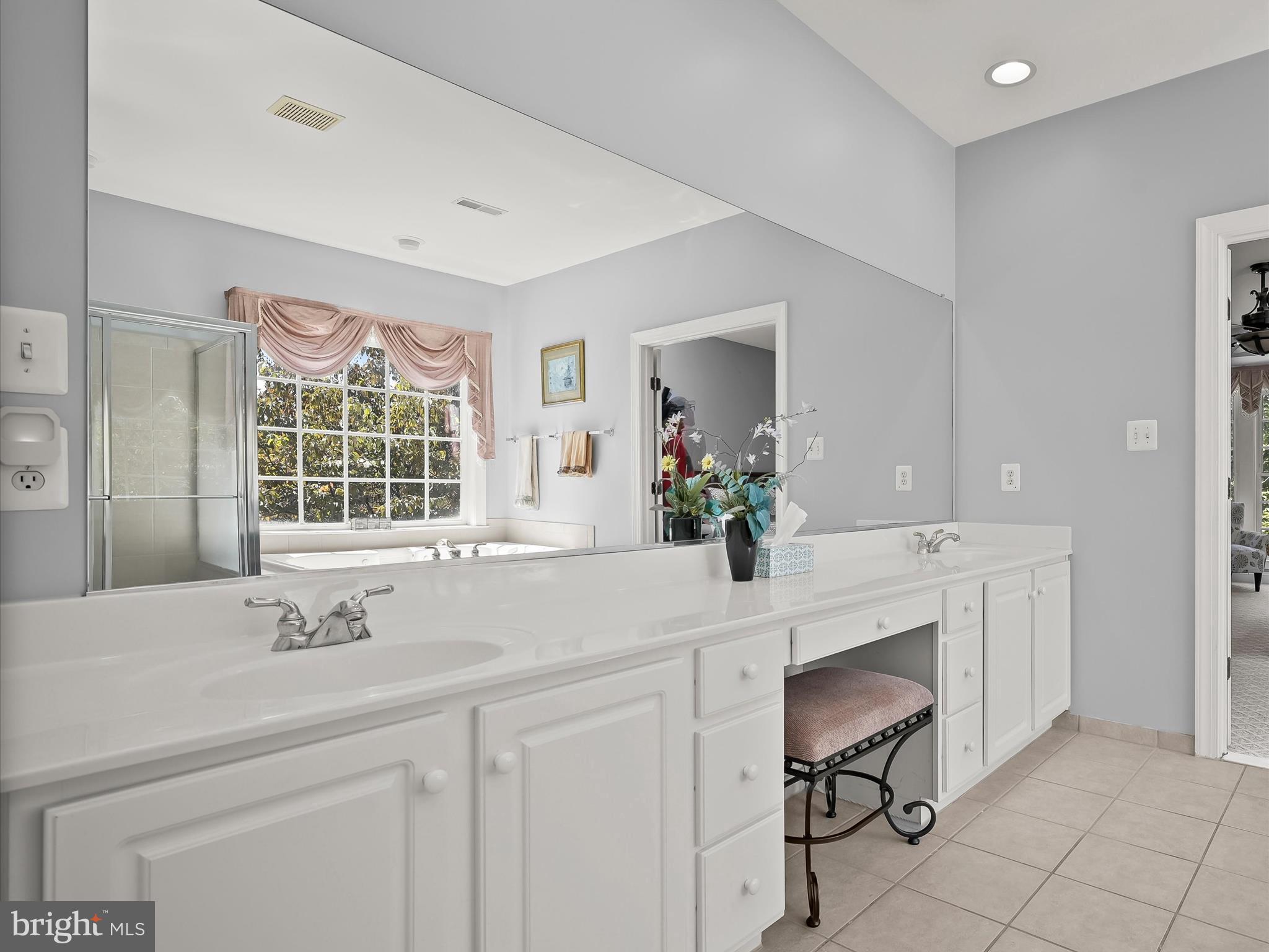 PADDOCKS EAST - Residential