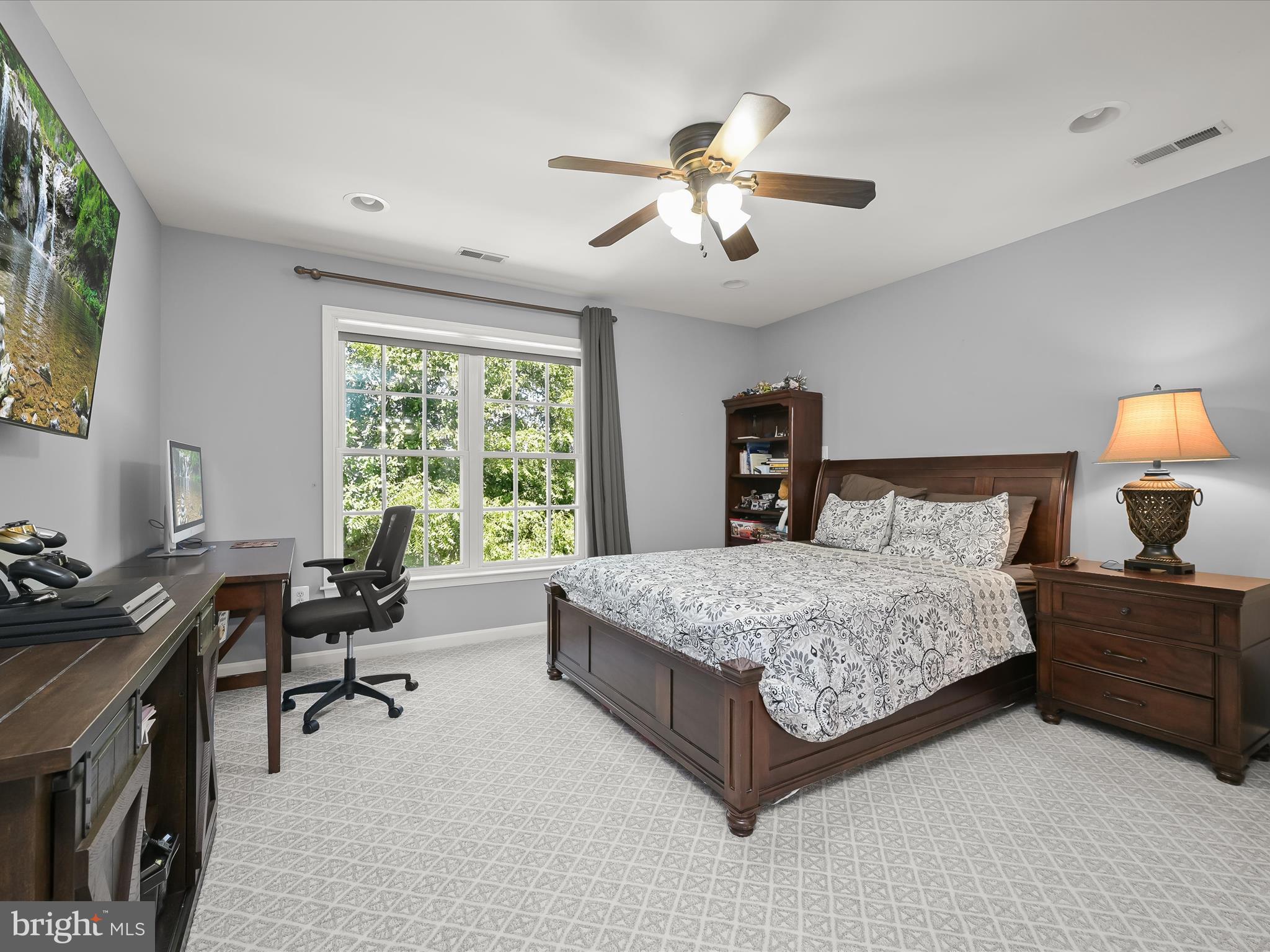 PADDOCKS EAST - Residential