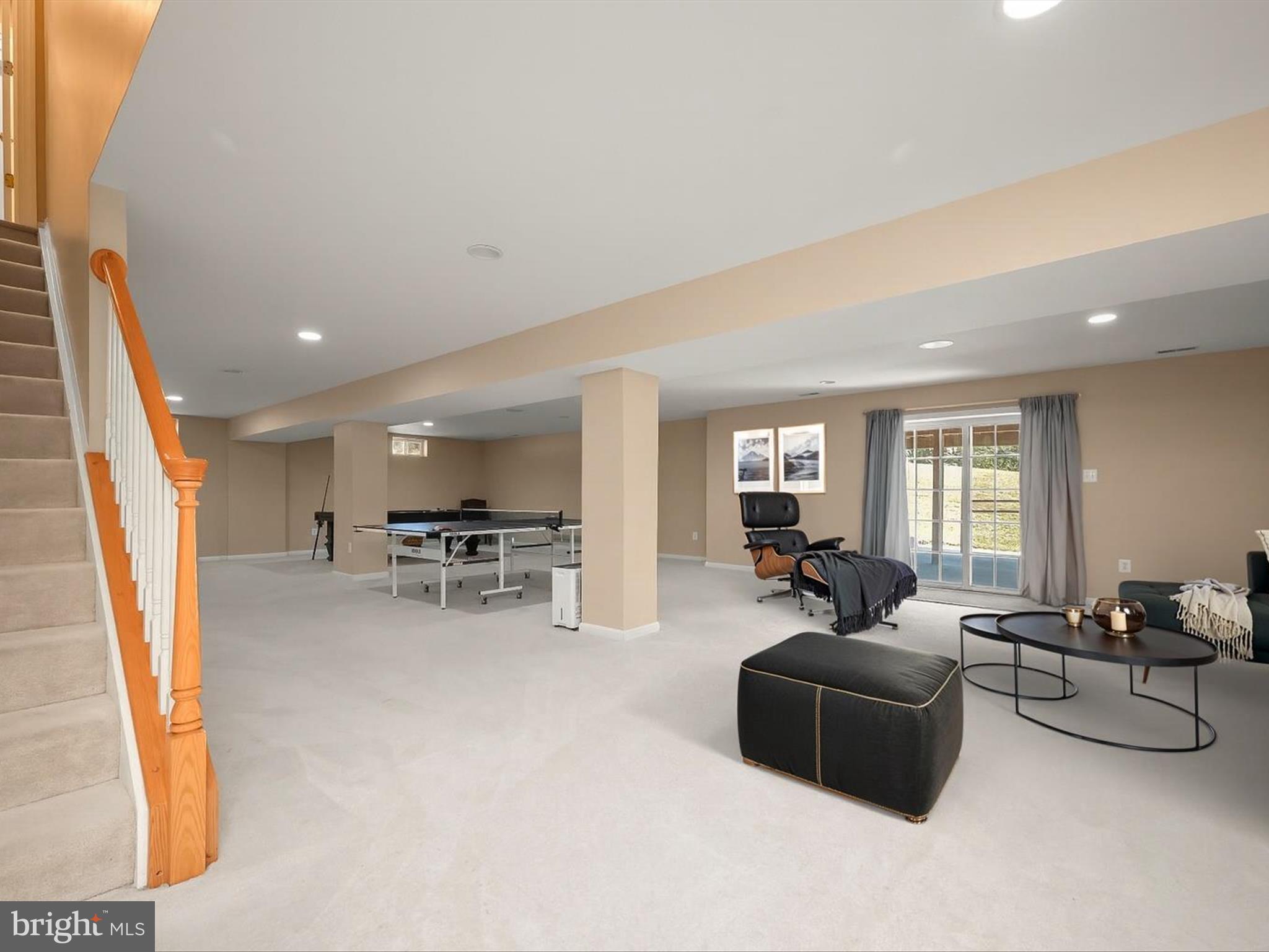 PADDOCKS EAST - Residential