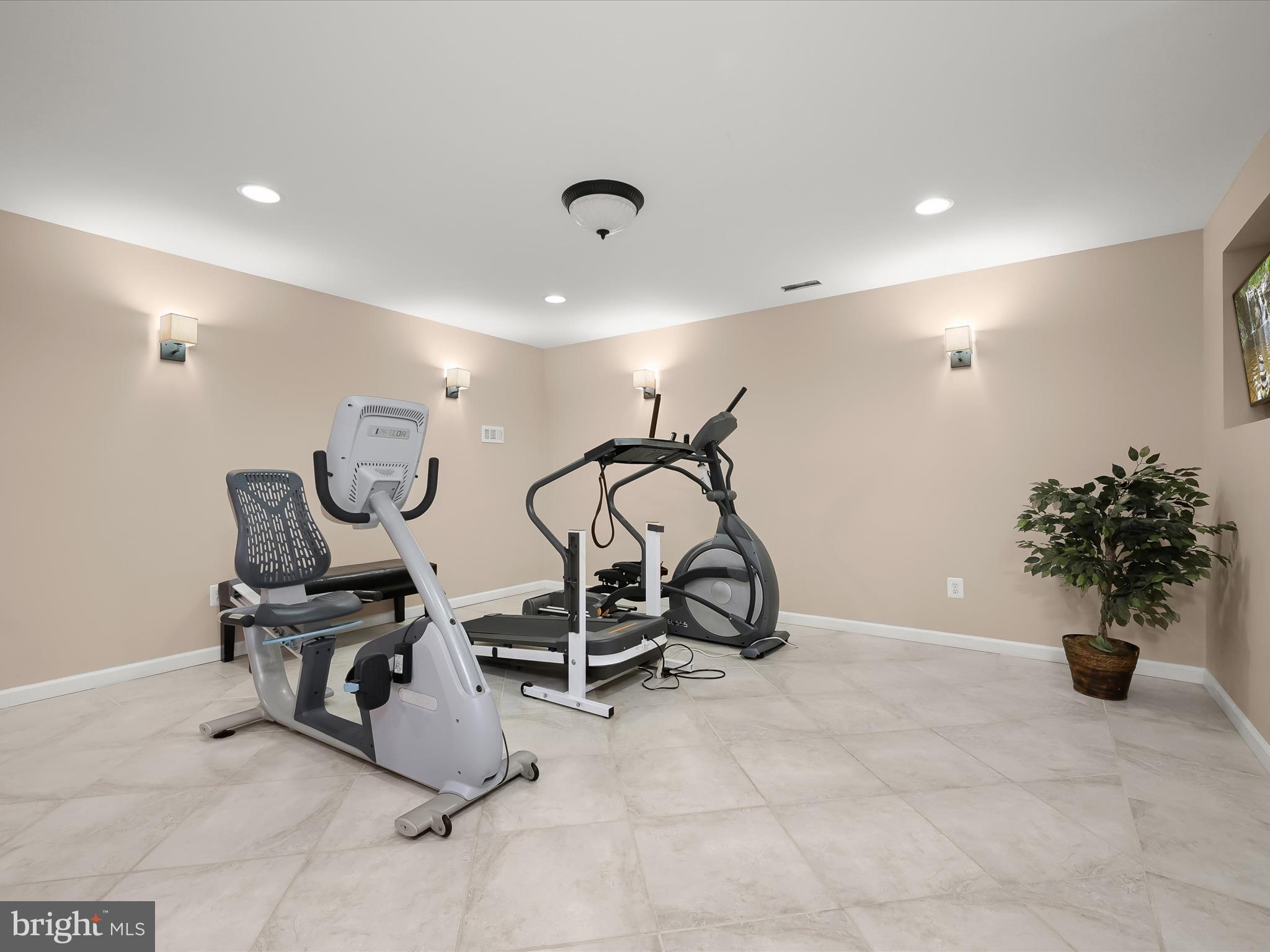 PADDOCKS EAST - Residential