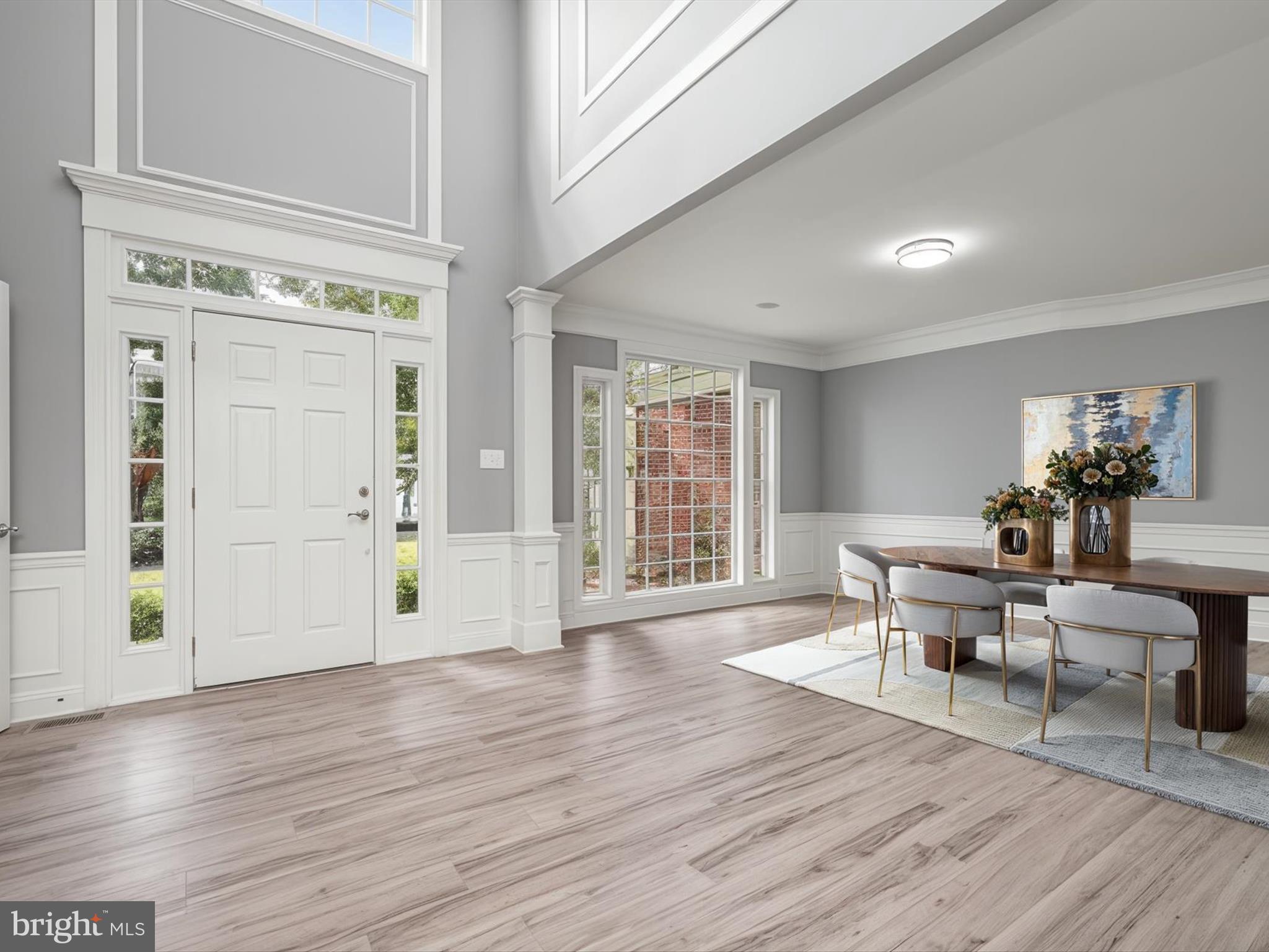 13531 JULIA MANOR WAY