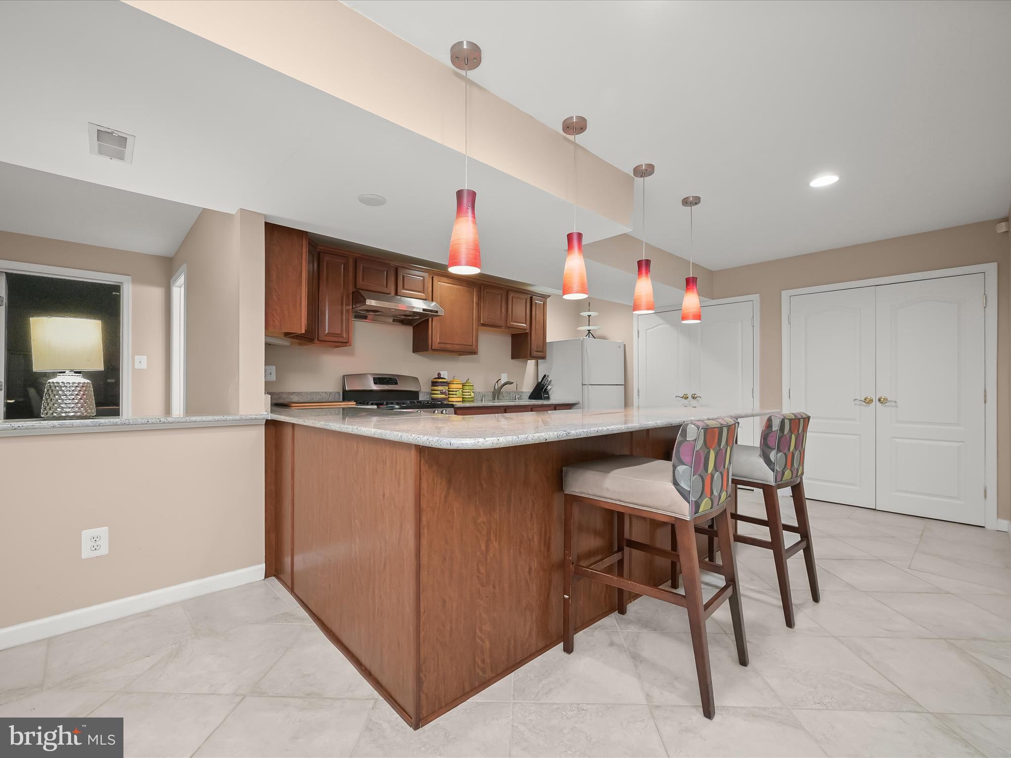 PADDOCKS EAST - Residential