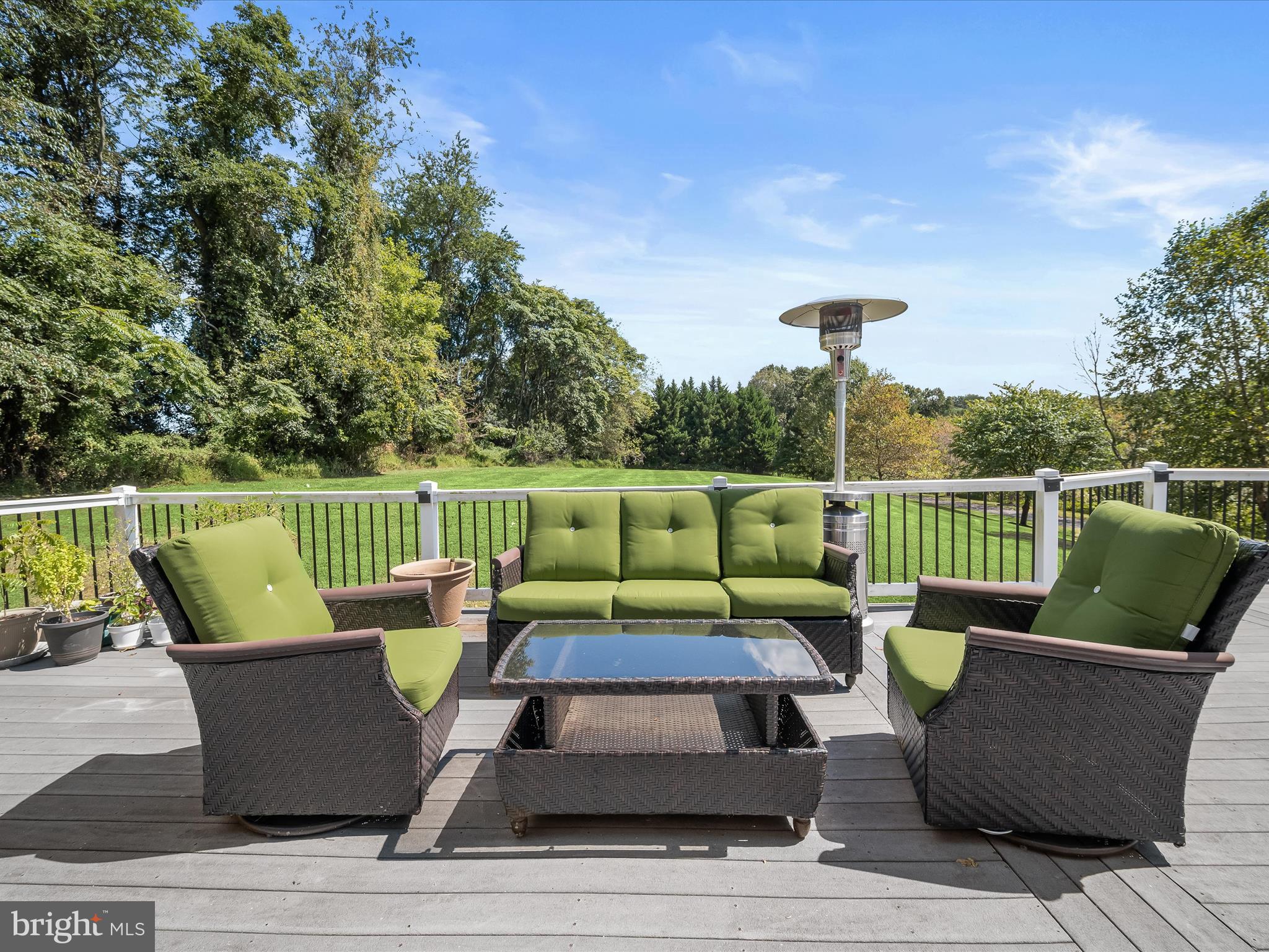 PADDOCKS EAST - Residential