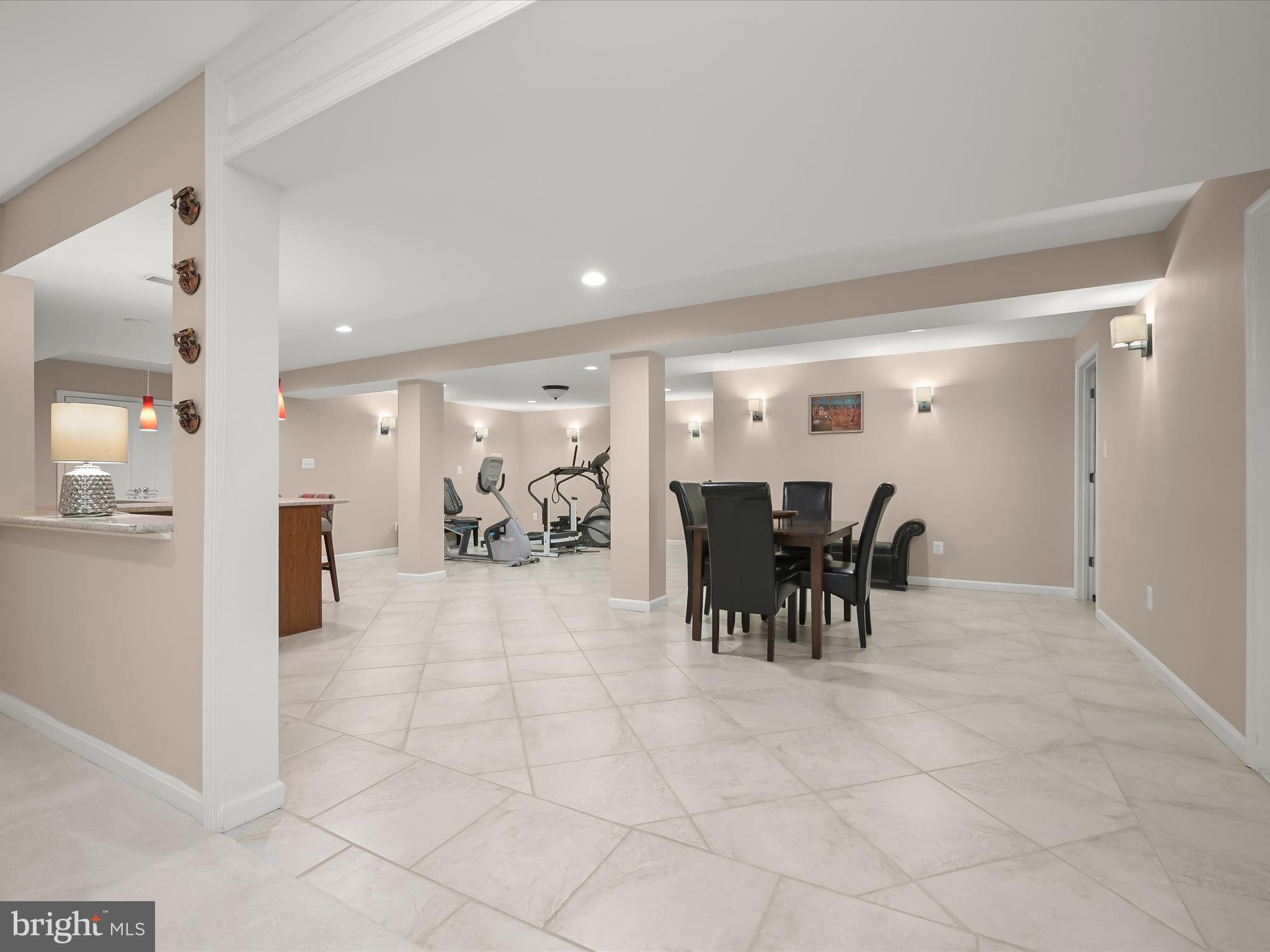 PADDOCKS EAST - Residential