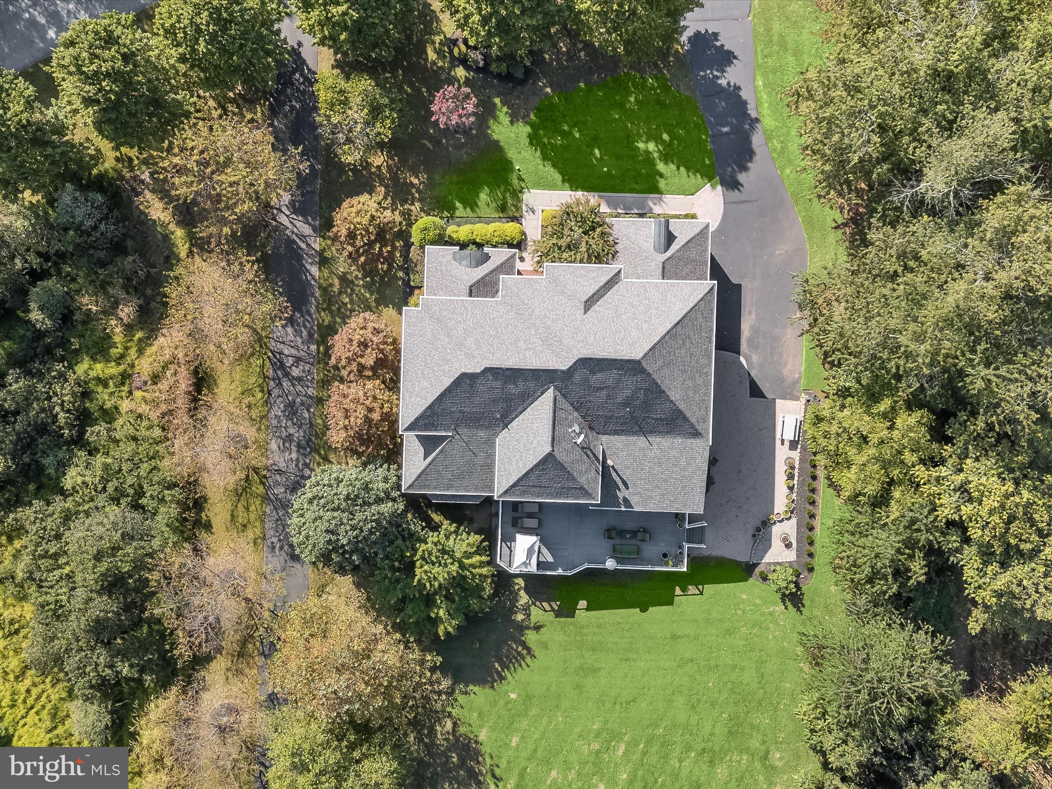 PADDOCKS EAST - Residential