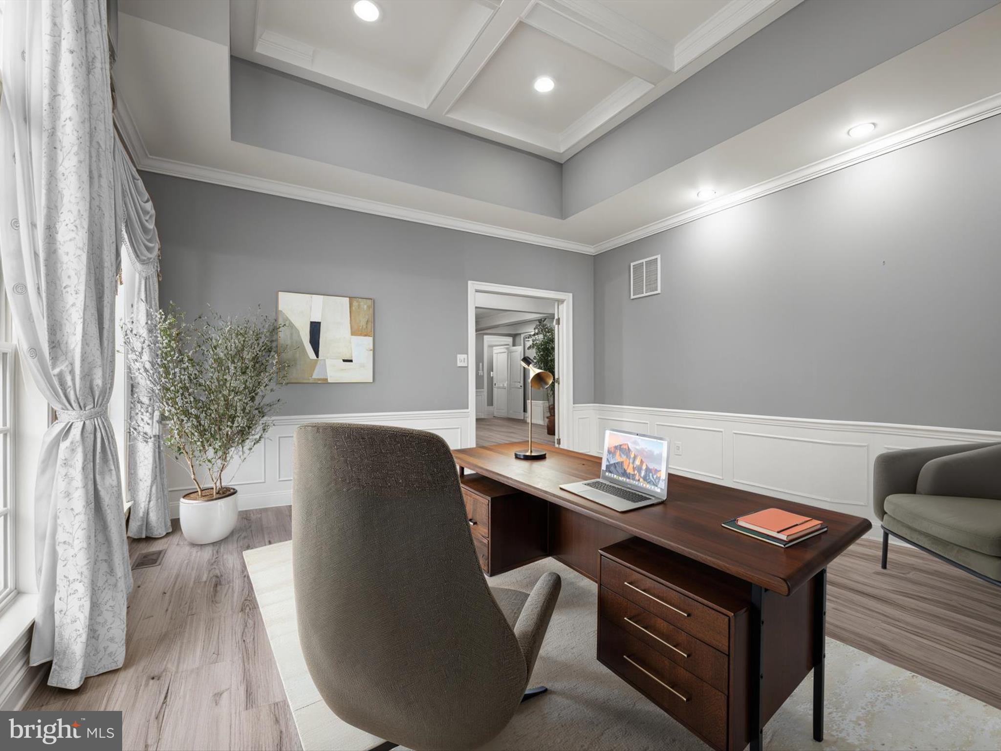 PADDOCKS EAST - Residential