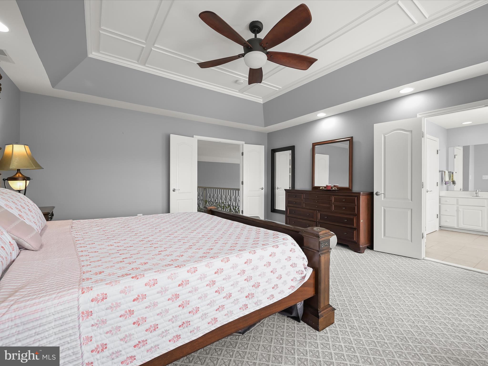 PADDOCKS EAST - Residential