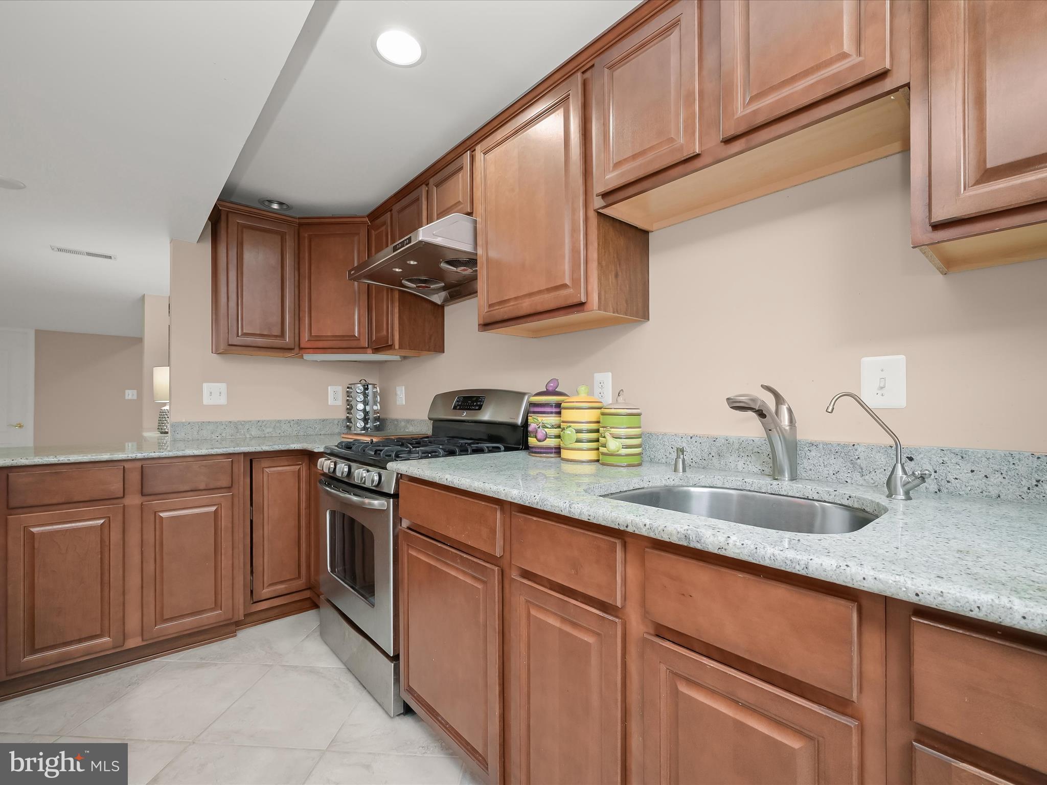 PADDOCKS EAST - Residential