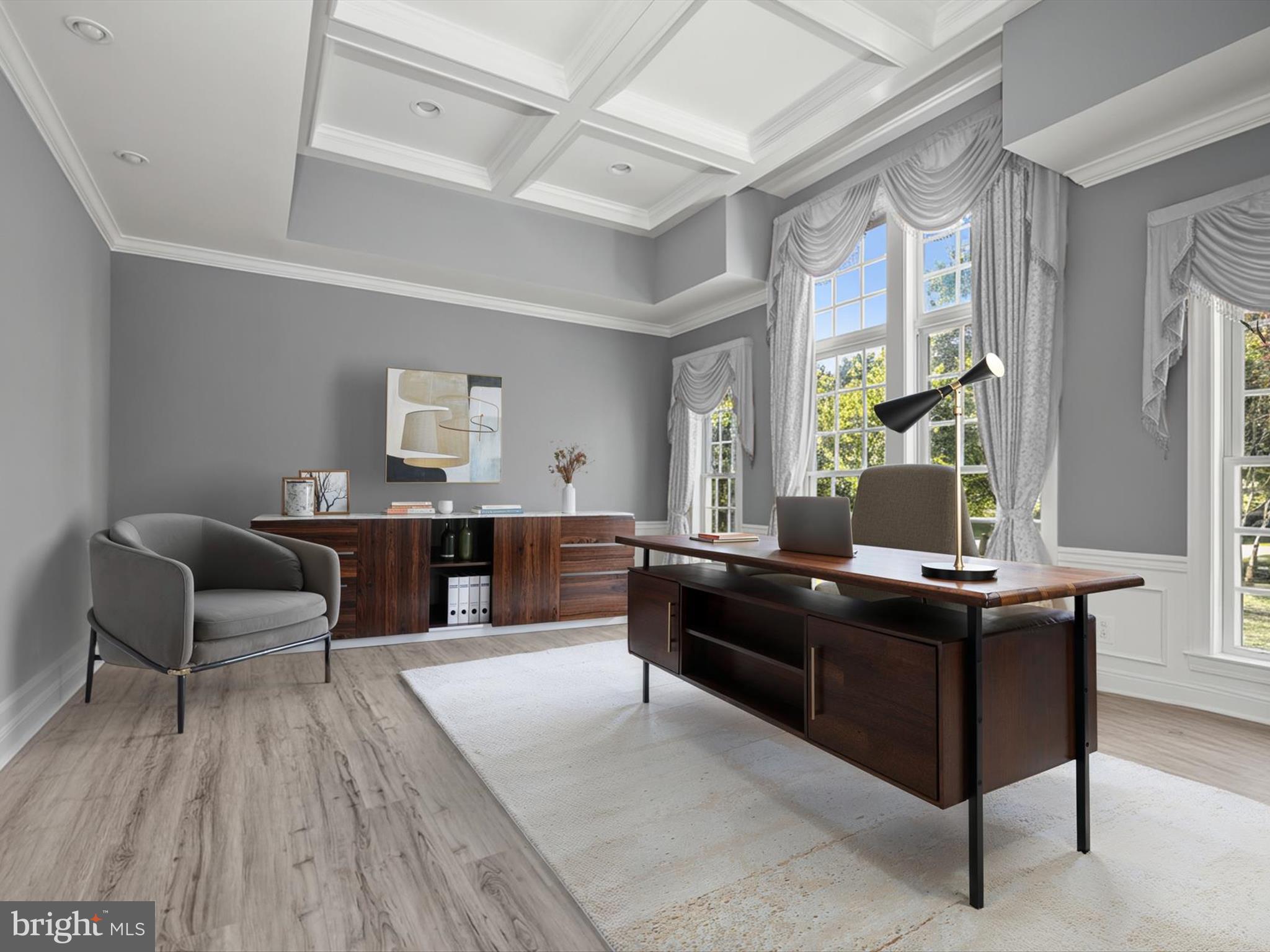 PADDOCKS EAST - Residential