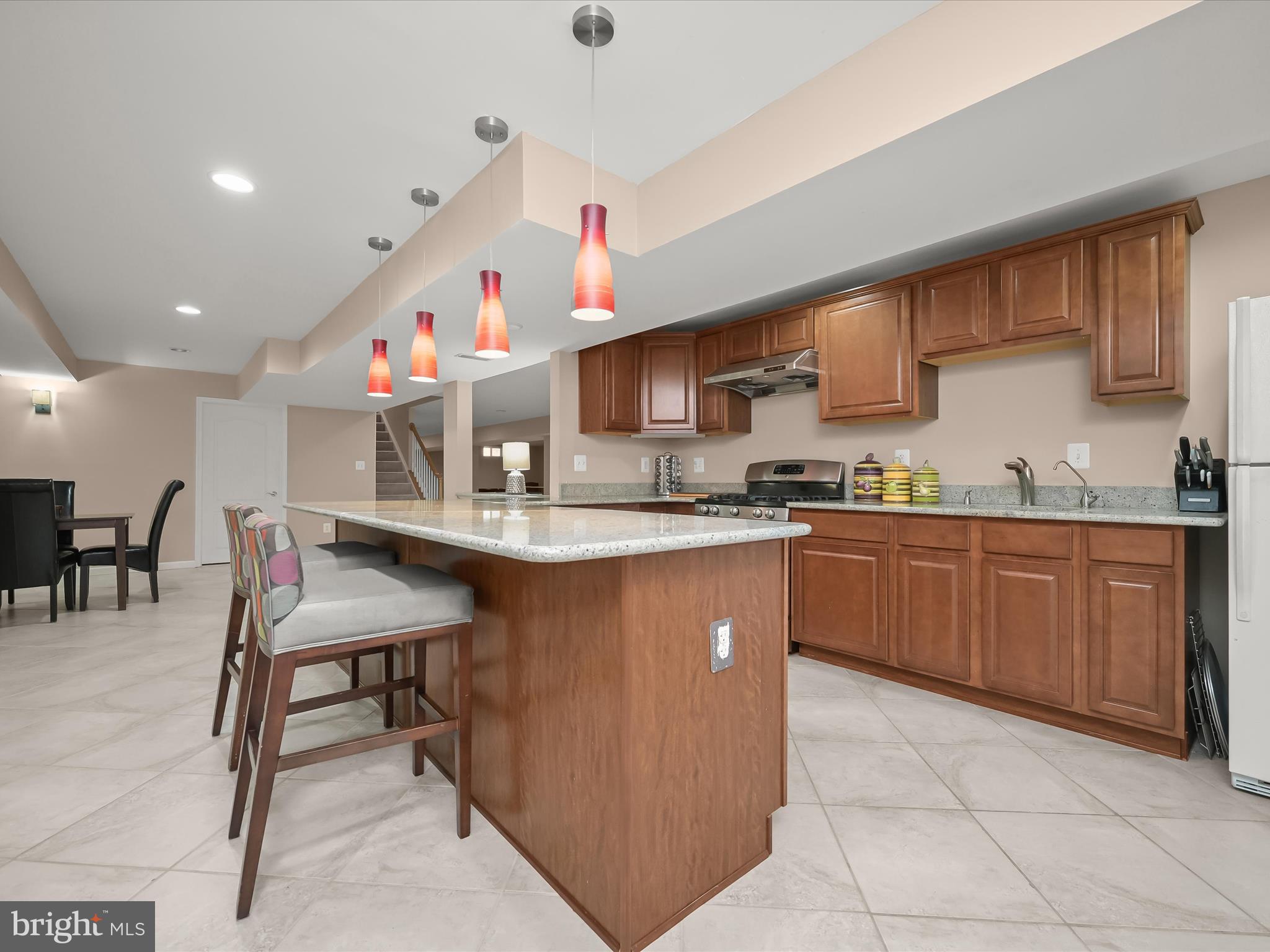 PADDOCKS EAST - Residential