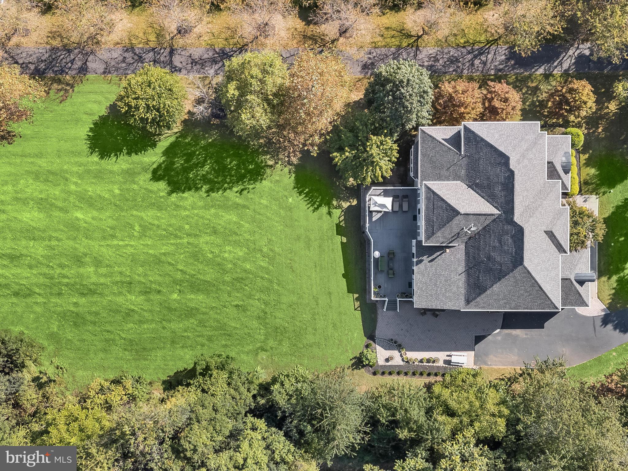 PADDOCKS EAST - Residential