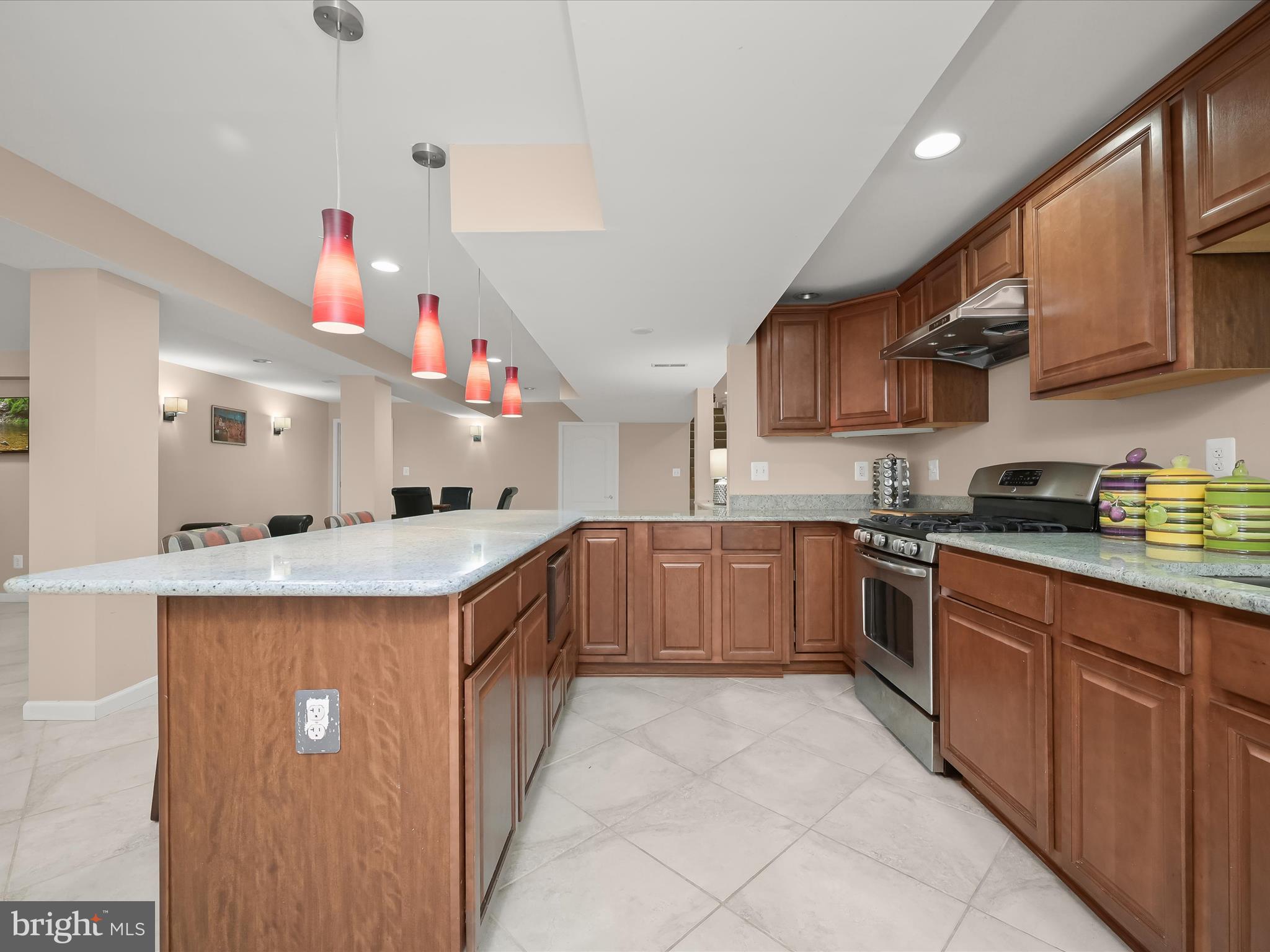 PADDOCKS EAST - Residential