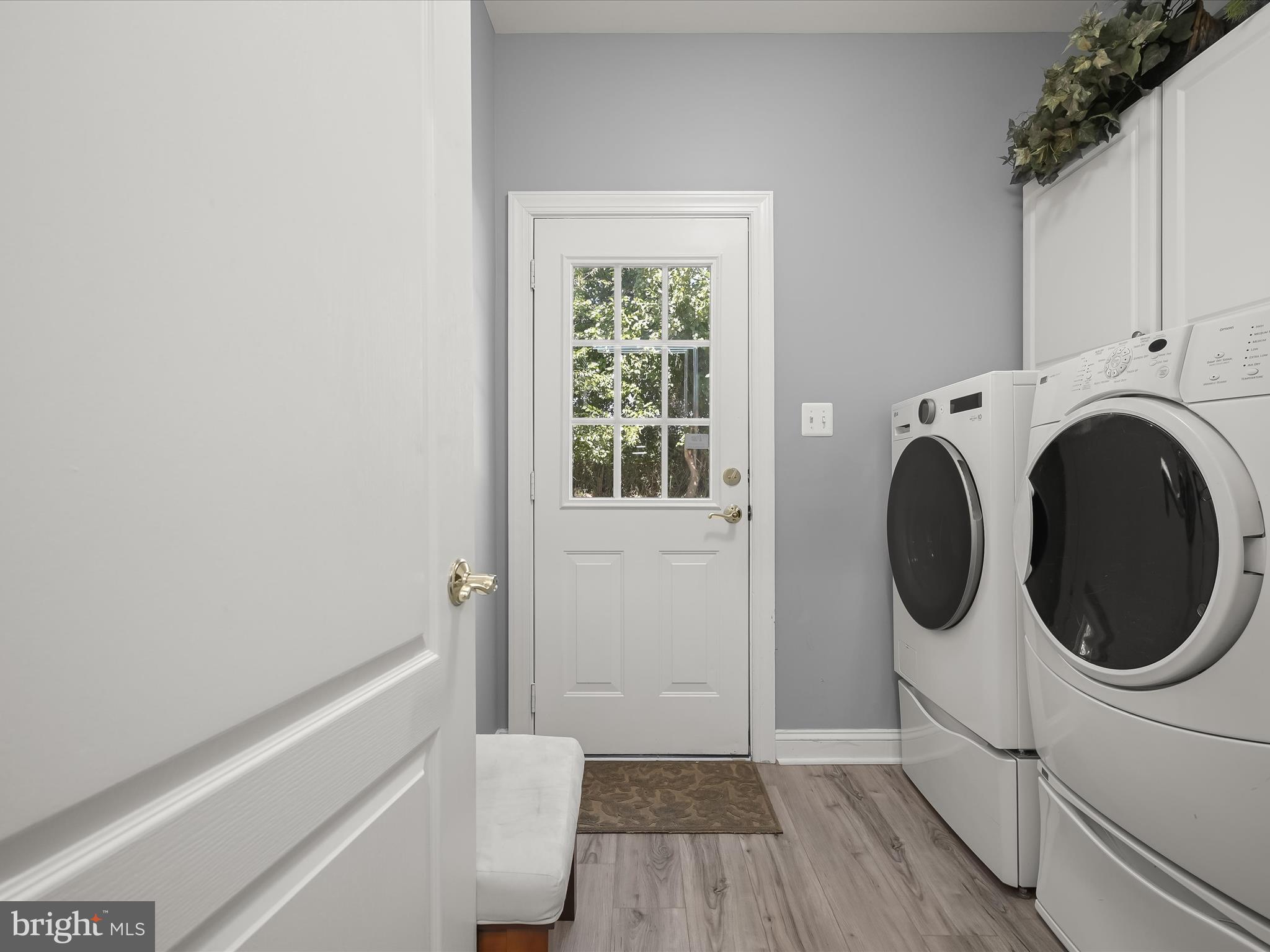 PADDOCKS EAST - Residential