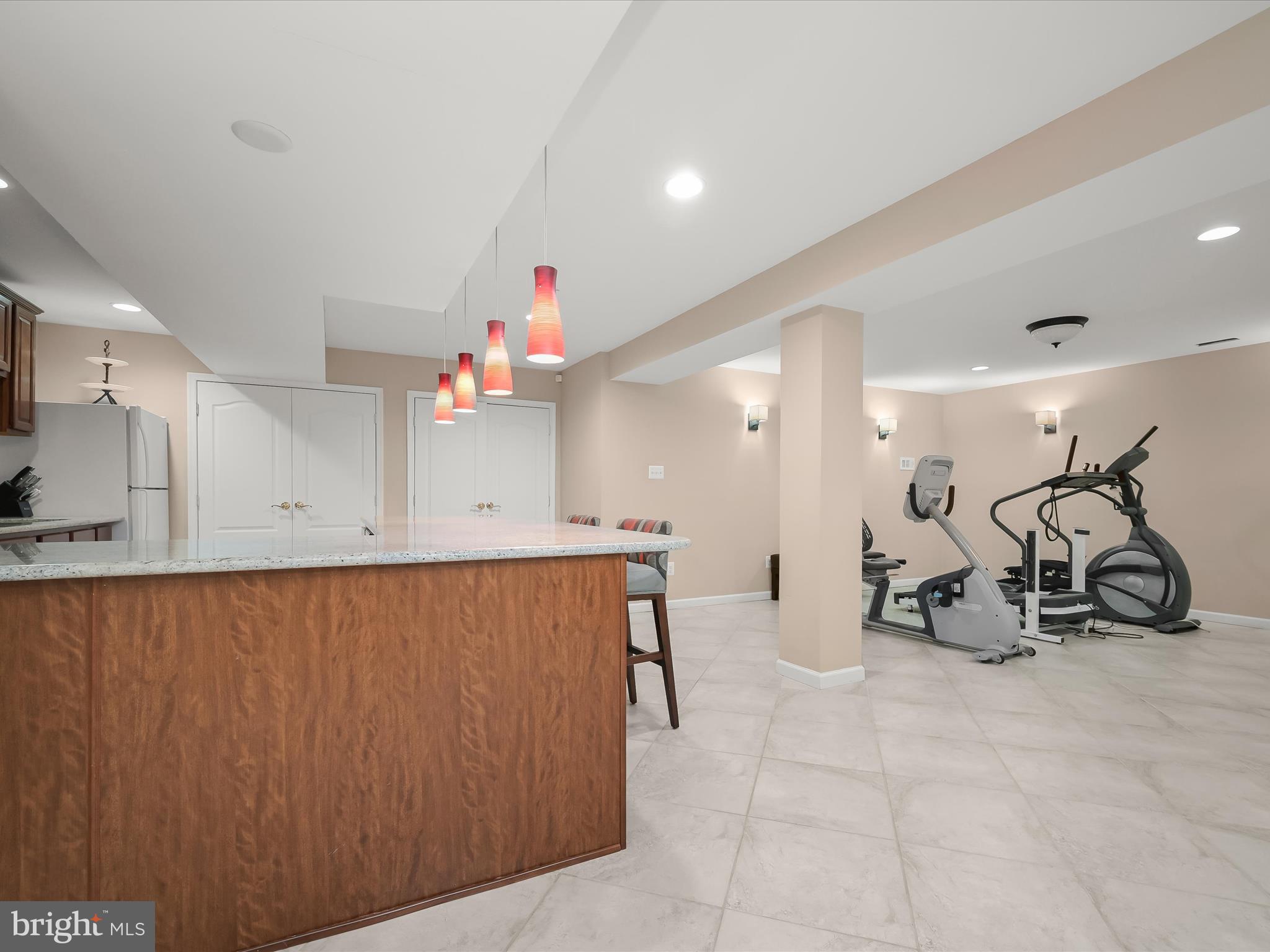 PADDOCKS EAST - Residential