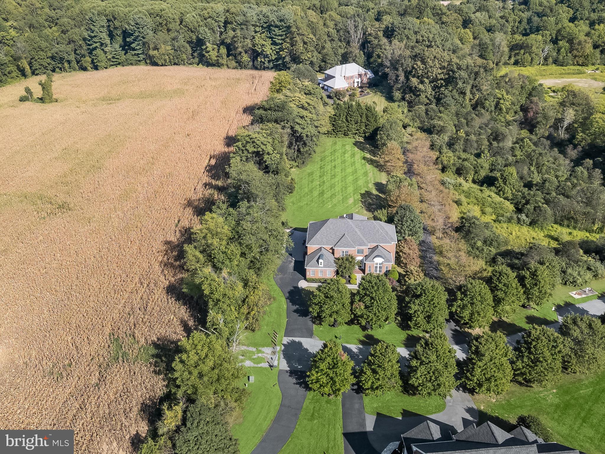 PADDOCKS EAST - Residential