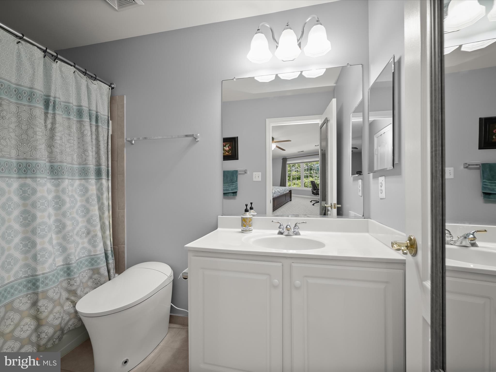 PADDOCKS EAST - Residential