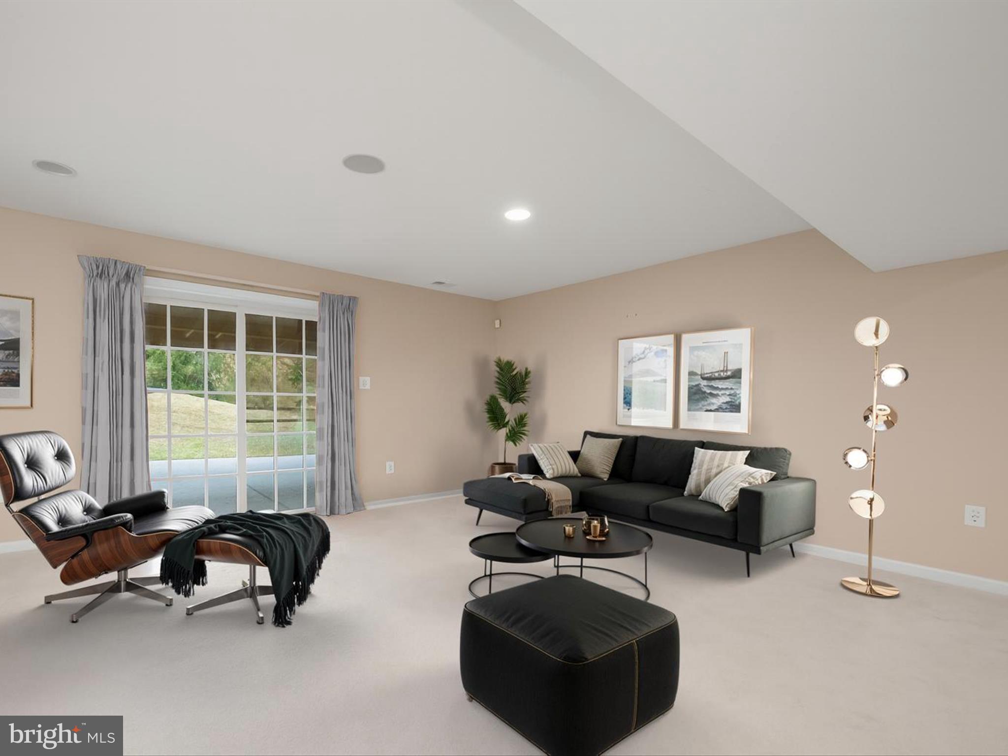 PADDOCKS EAST - Residential