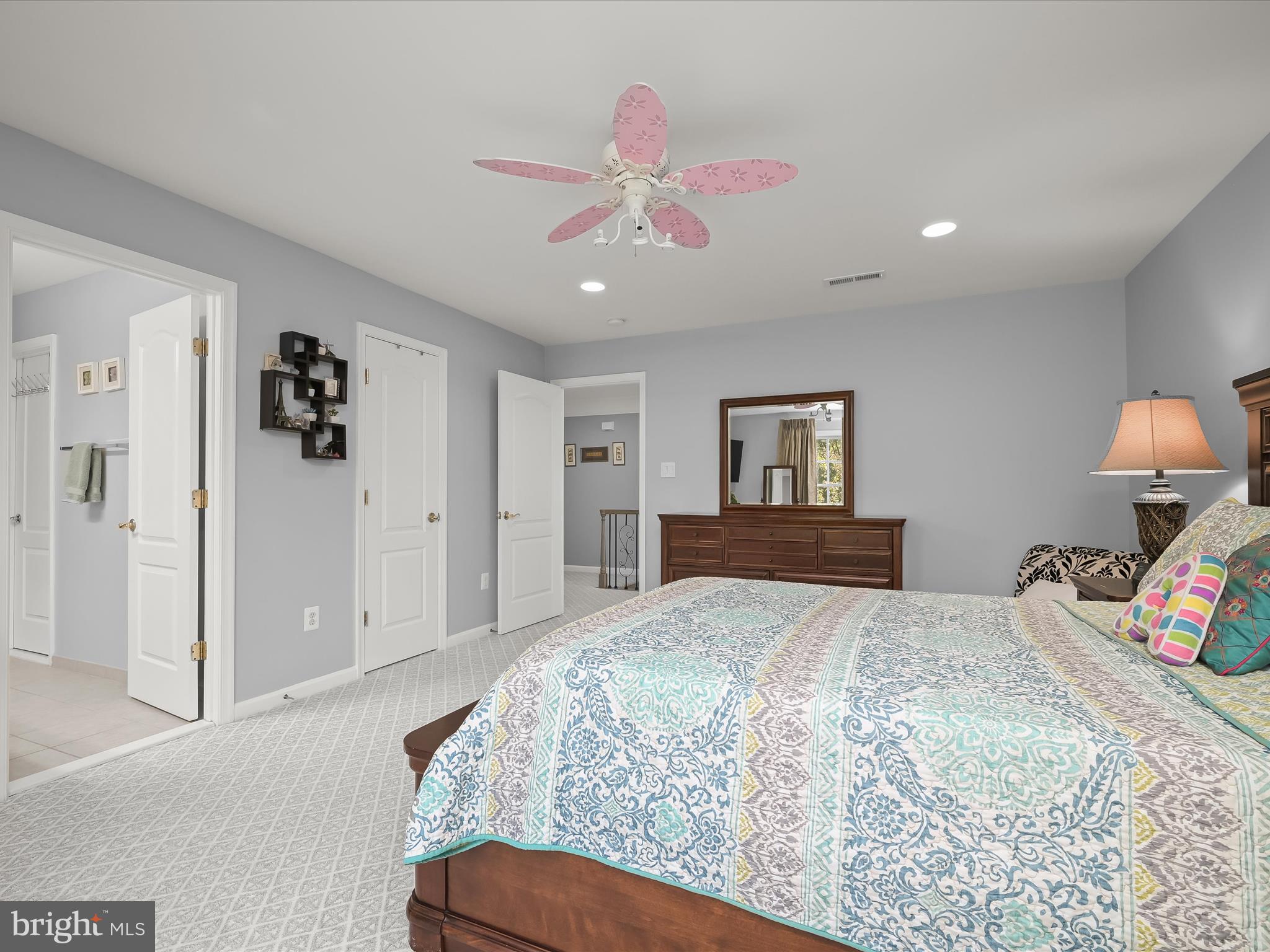 PADDOCKS EAST - Residential