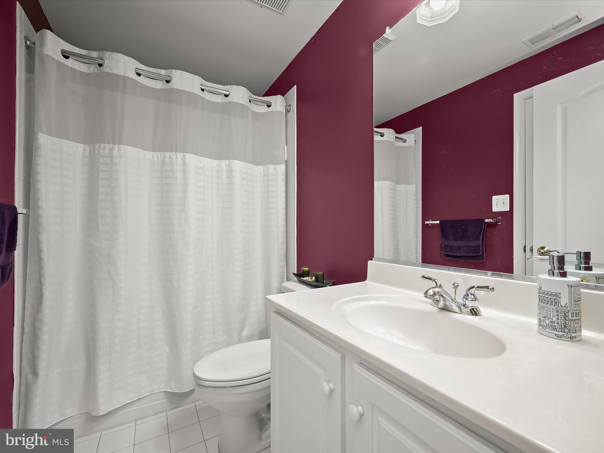 PADDOCKS EAST - Residential