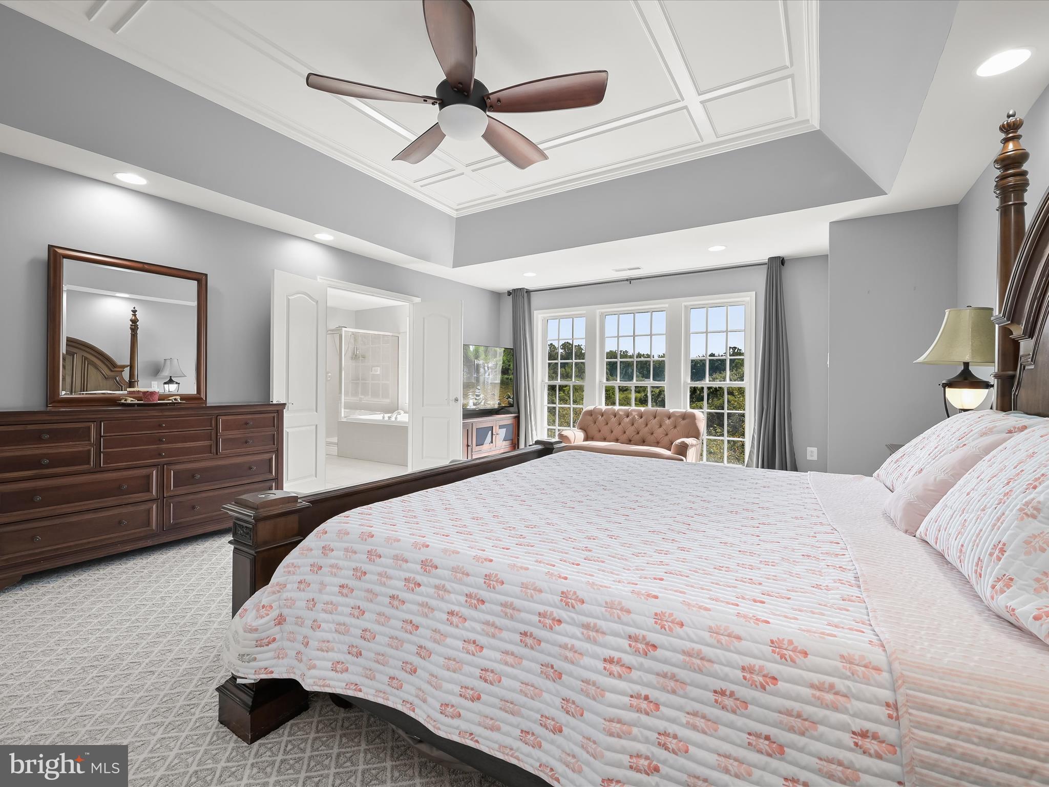 PADDOCKS EAST - Residential