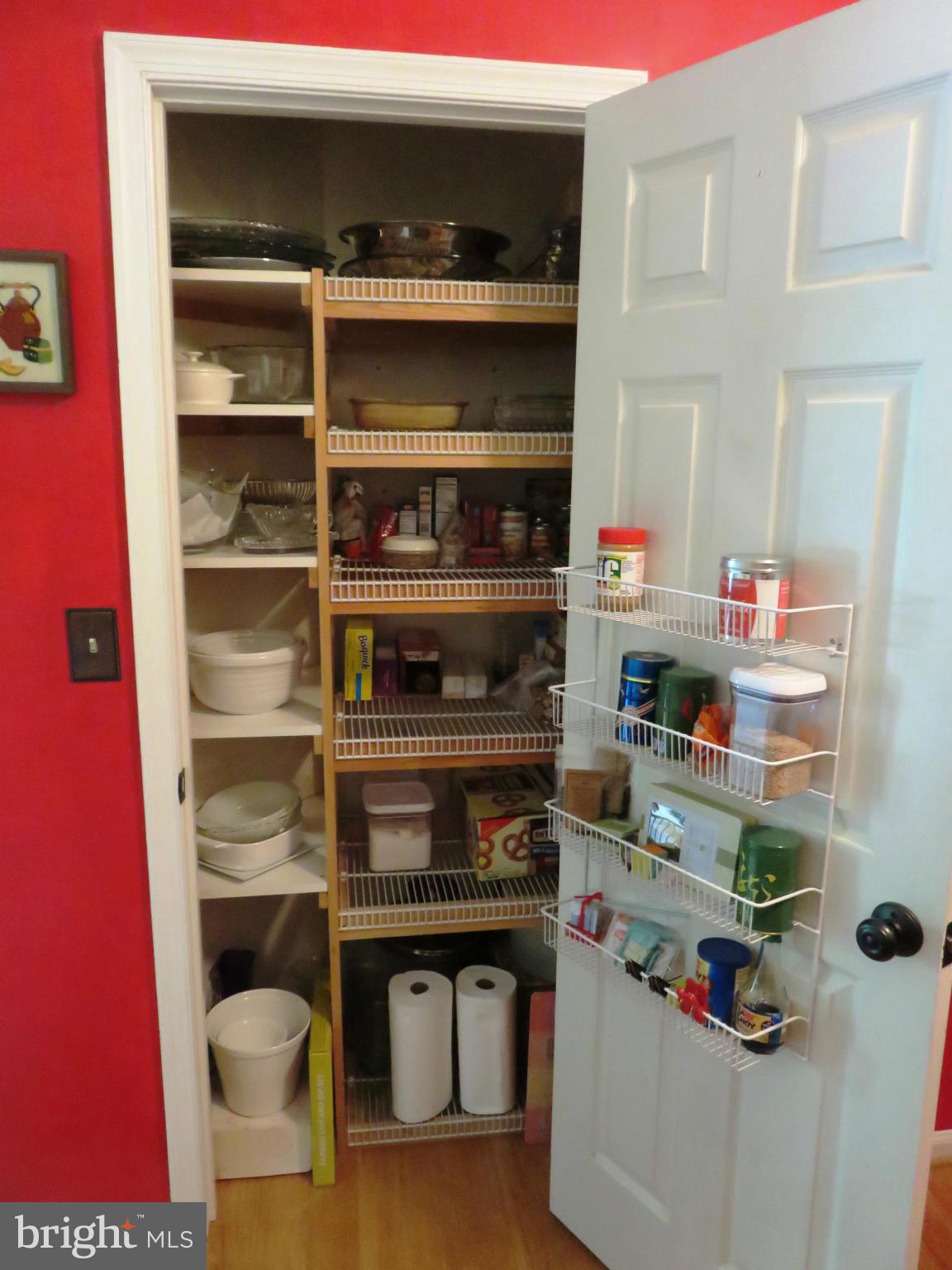 EDGEWATER AT TOWN CENTER - Residential