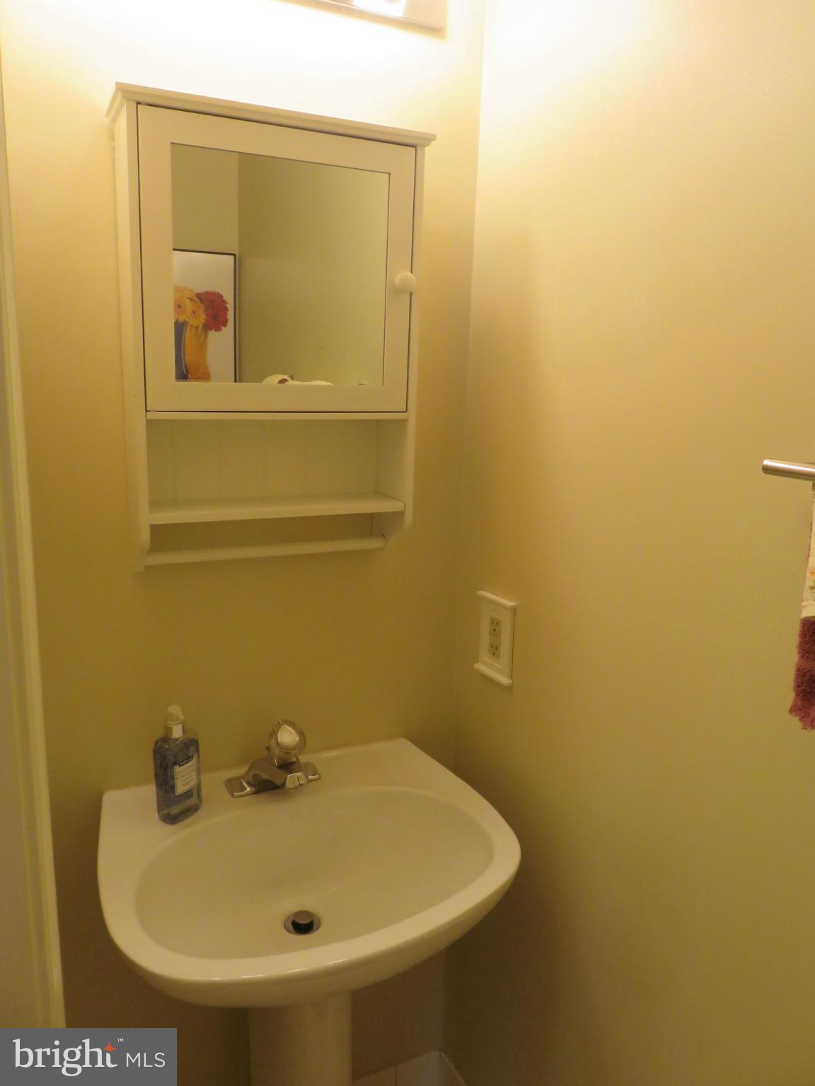 EDGEWATER AT TOWN CENTER - Residential