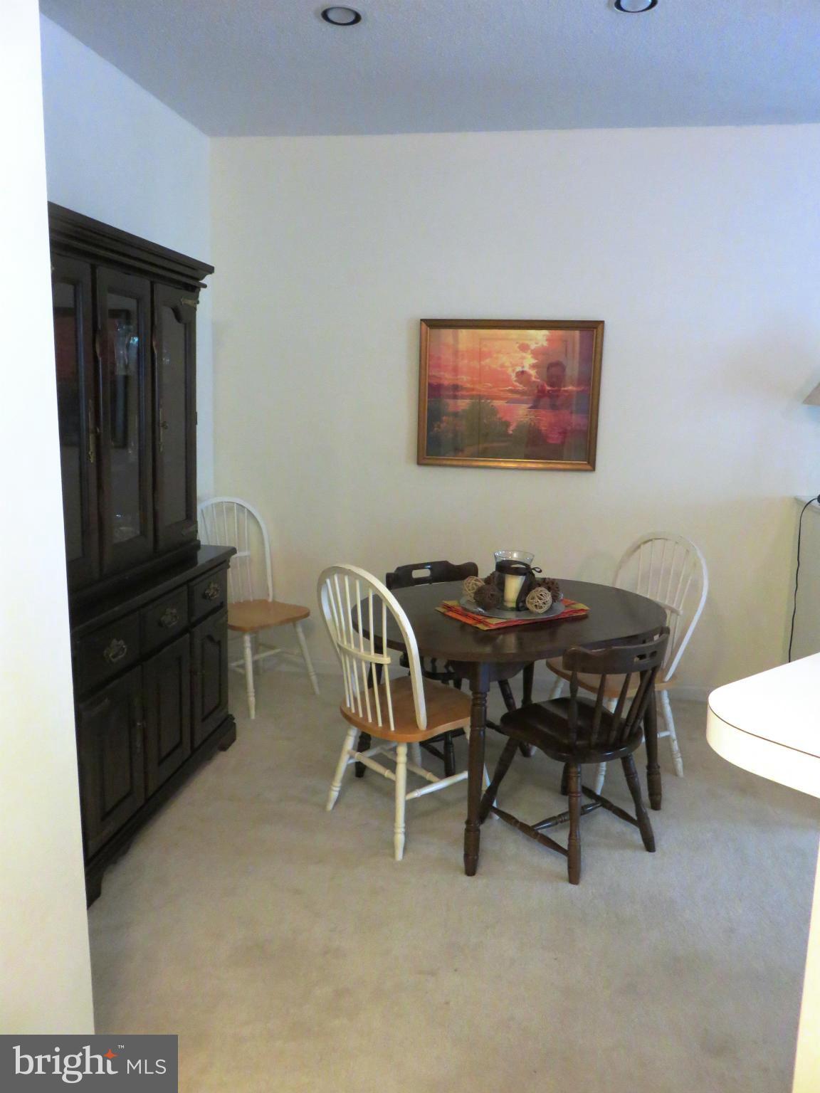 EDGEWATER AT TOWN CENTER - Residential