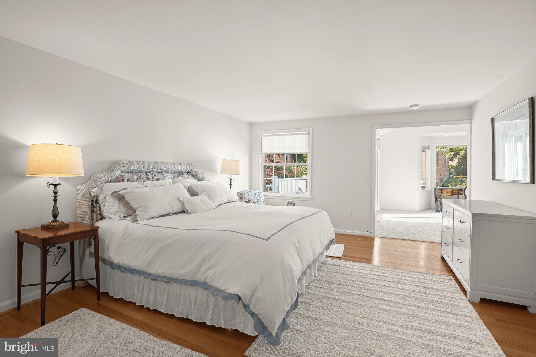 SUMNER - Residential