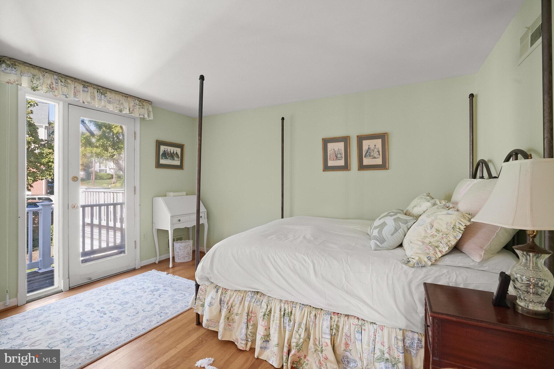 SUMNER - Residential