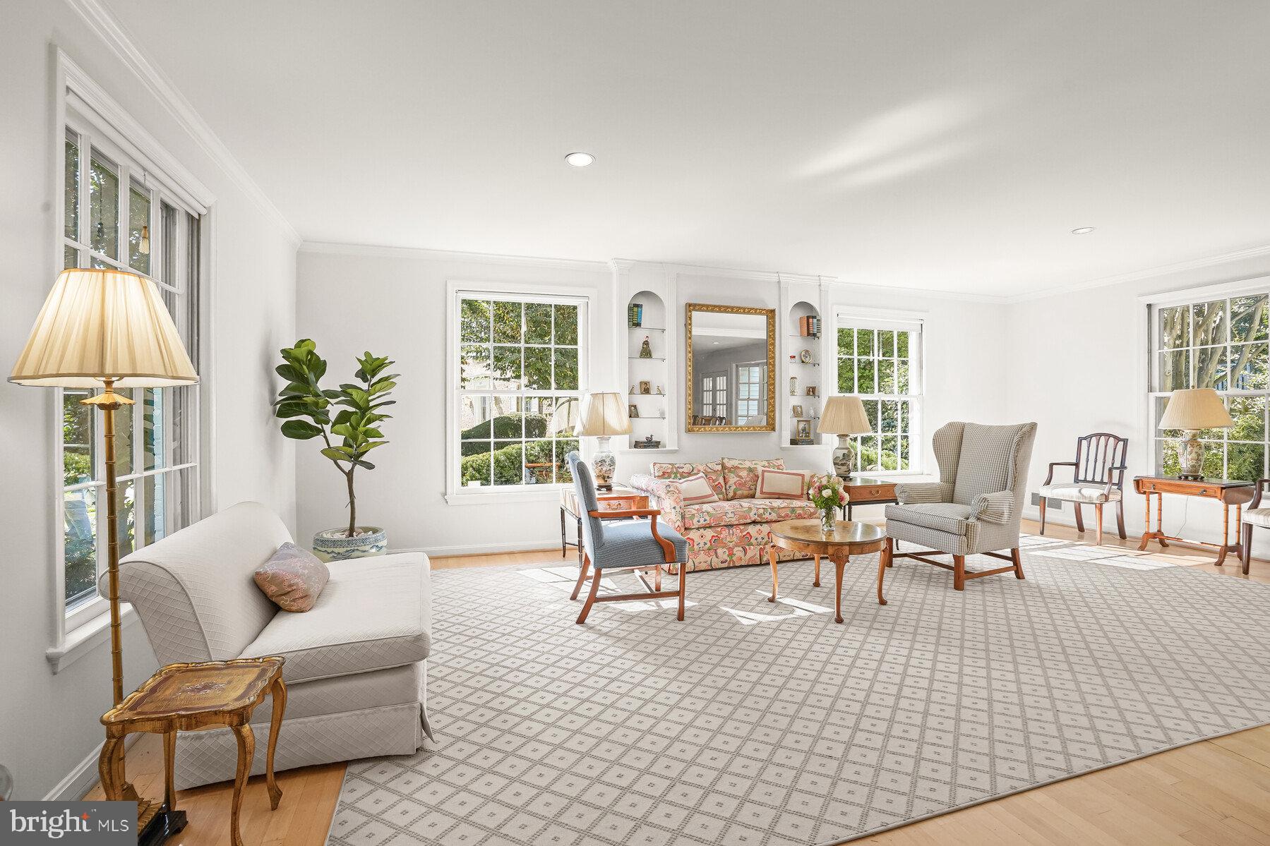 SUMNER - Residential