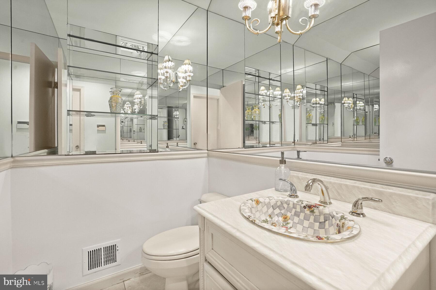 SUMNER - Residential