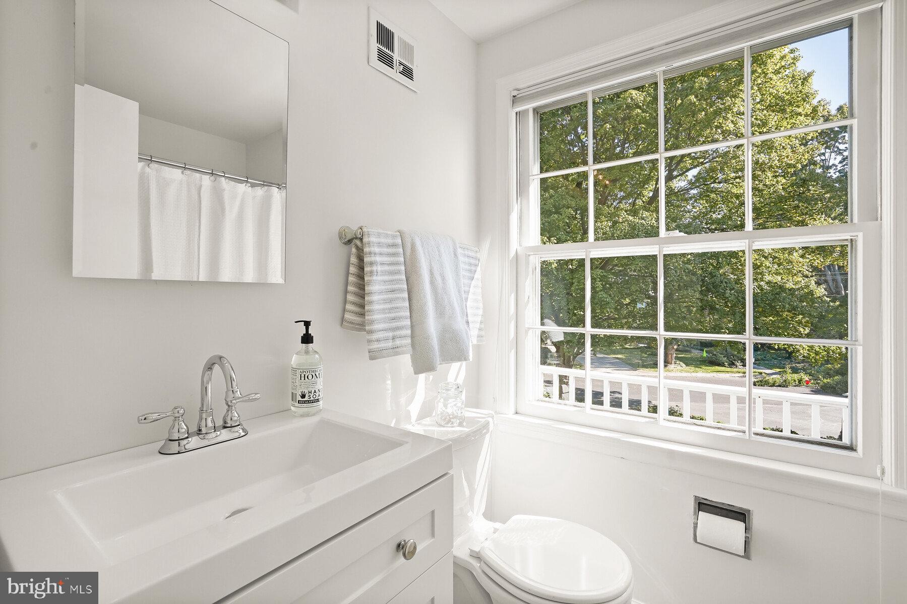 SUMNER - Residential