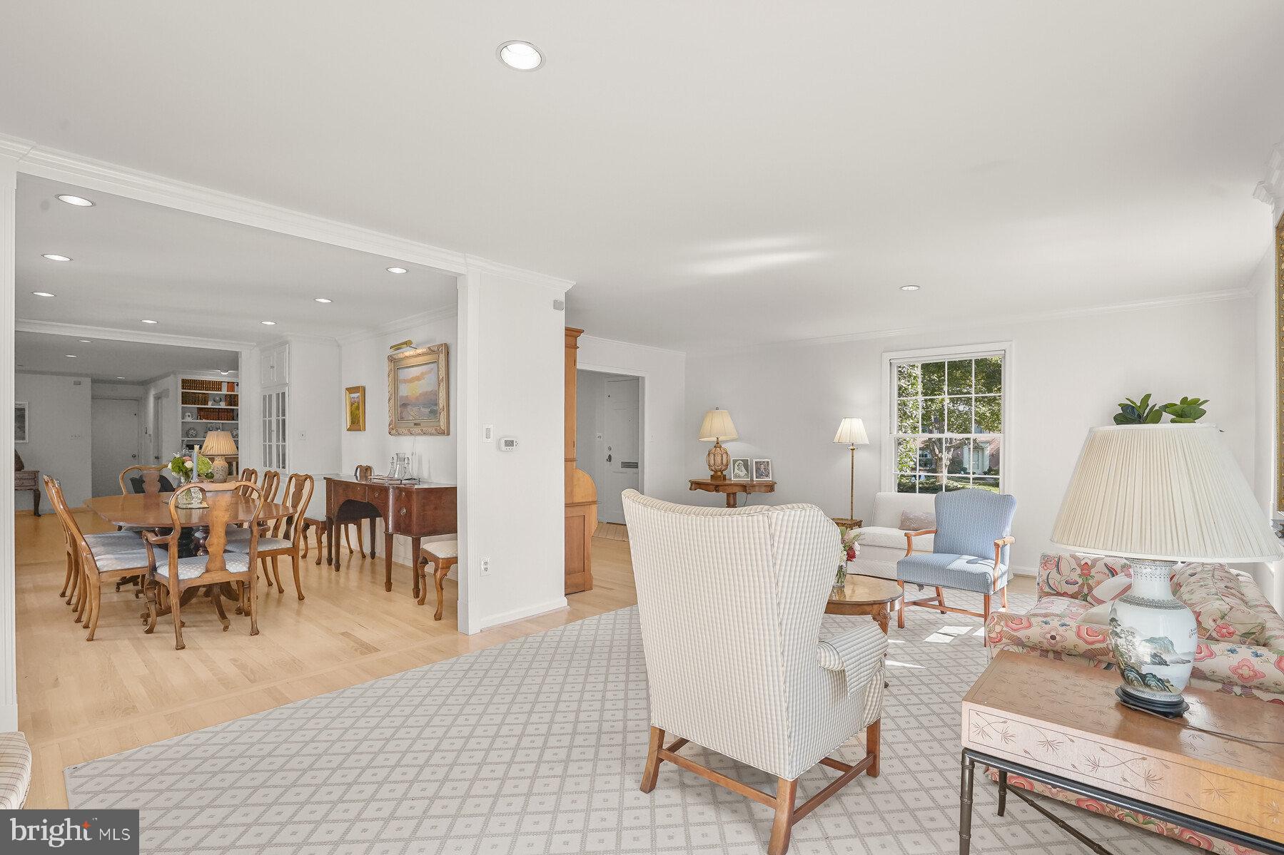 SUMNER - Residential